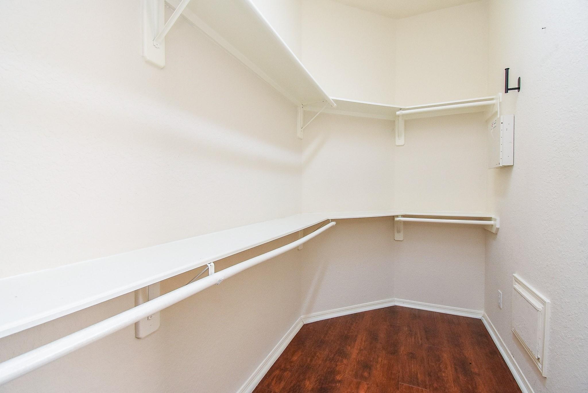 22114 Blossom Meadow Court, Katy Tx 77494 Property Photo 27