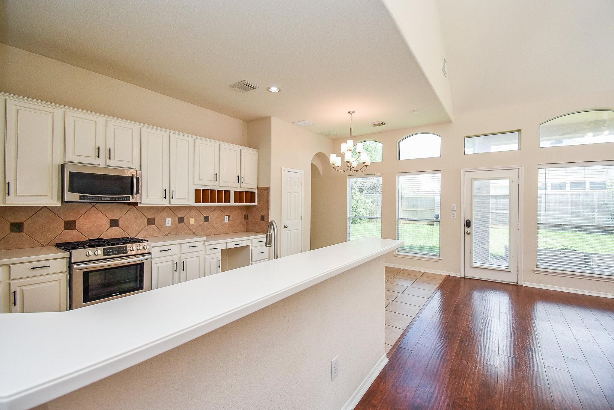 22114 Blossom Meadow Court Property Photo 28