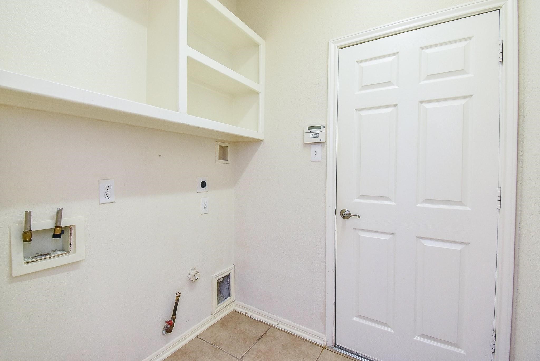 22114 Blossom Meadow Court Property Photo 29