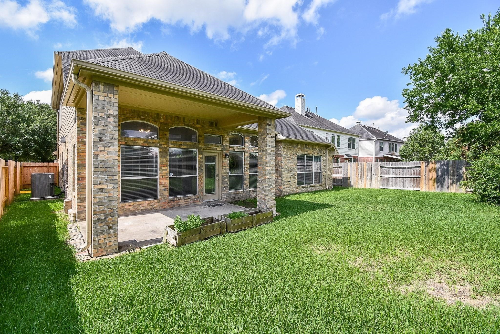 22114 Blossom Meadow Court Property Photo 30
