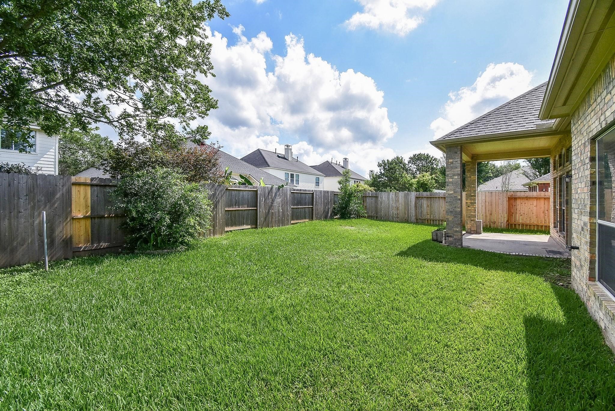 22114 Blossom Meadow Court Property Photo 31