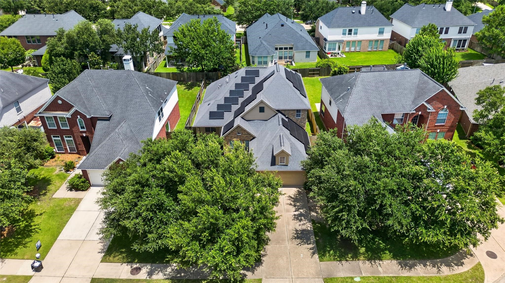 22114 Blossom Meadow Court Property Photo 33