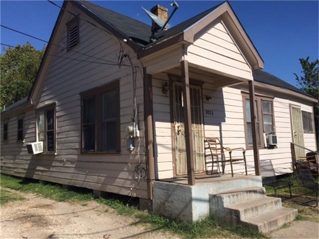 3311 Holman Street Property Photo 6