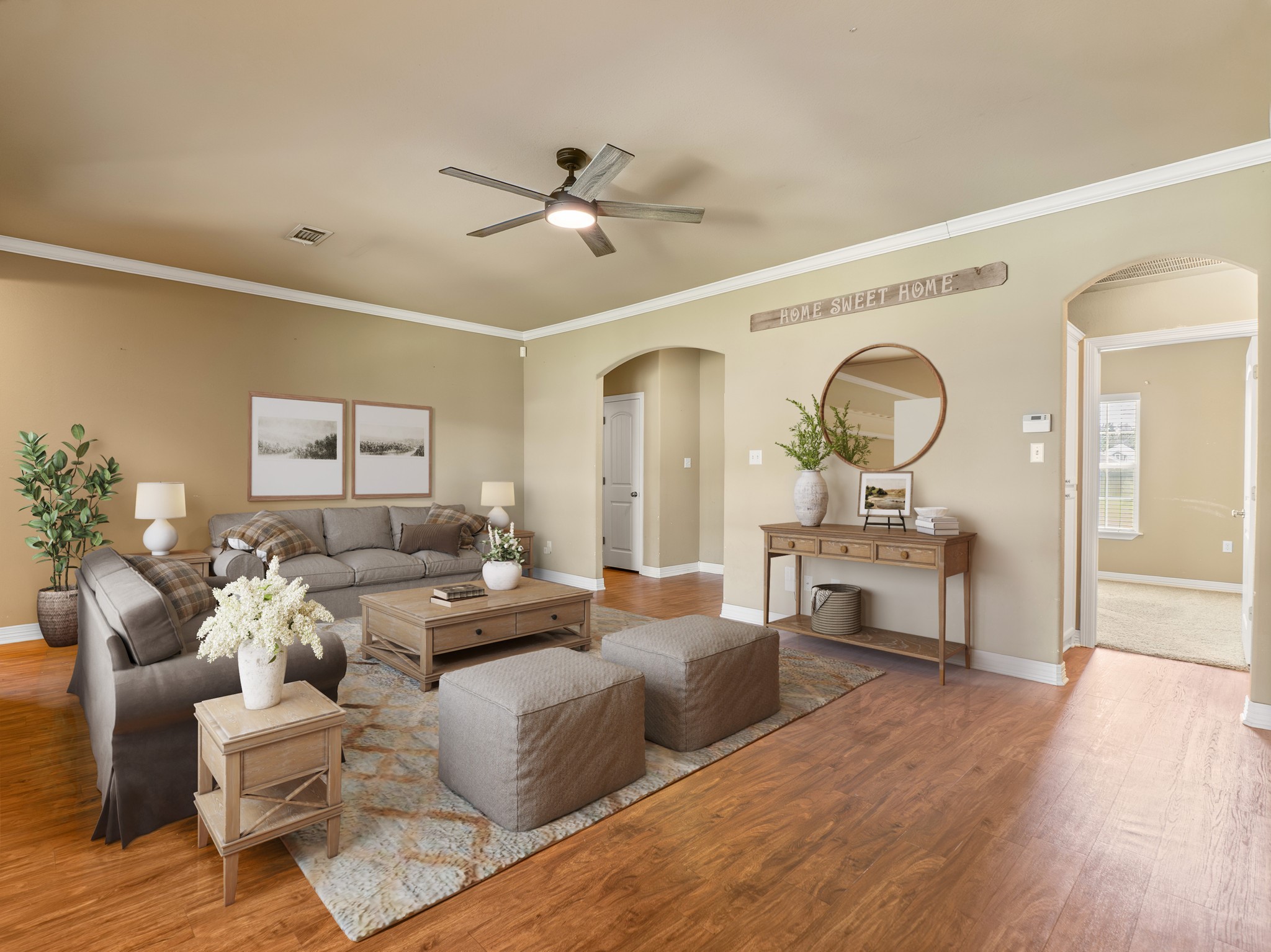 4804 Stingray Drive Property Photo 11