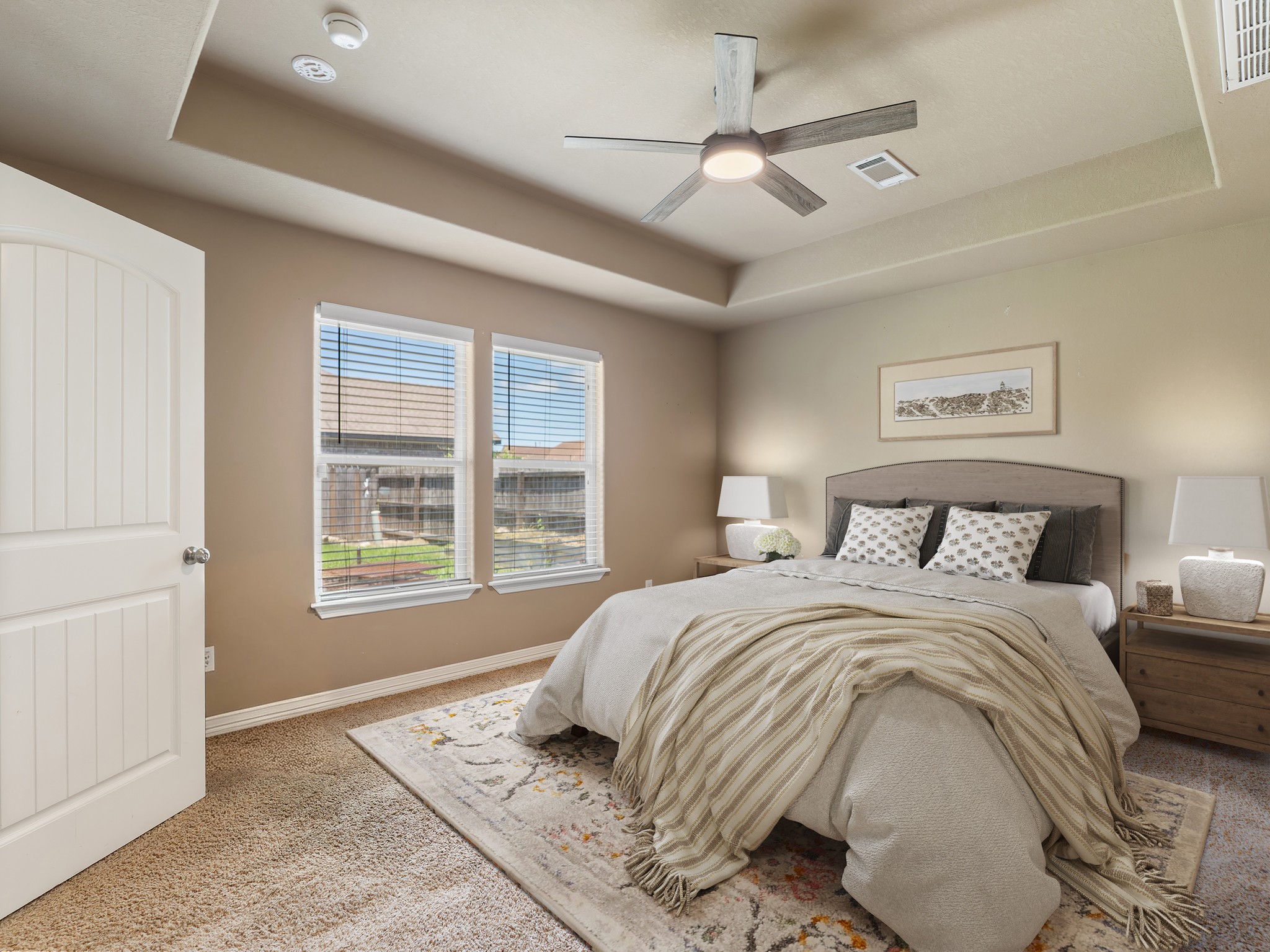 4804 Stingray Drive Property Photo 28
