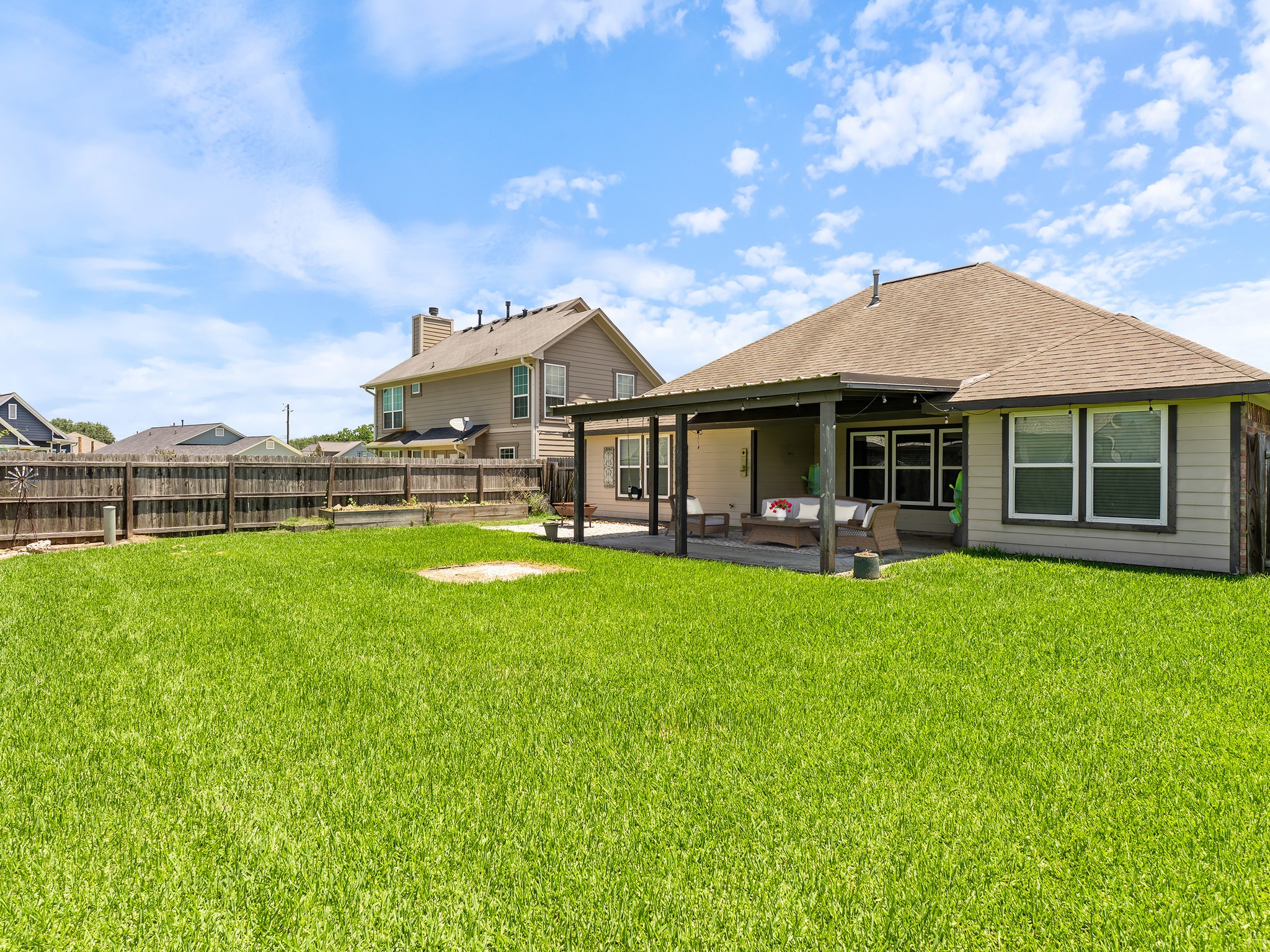4804 Stingray Drive Property Photo 39