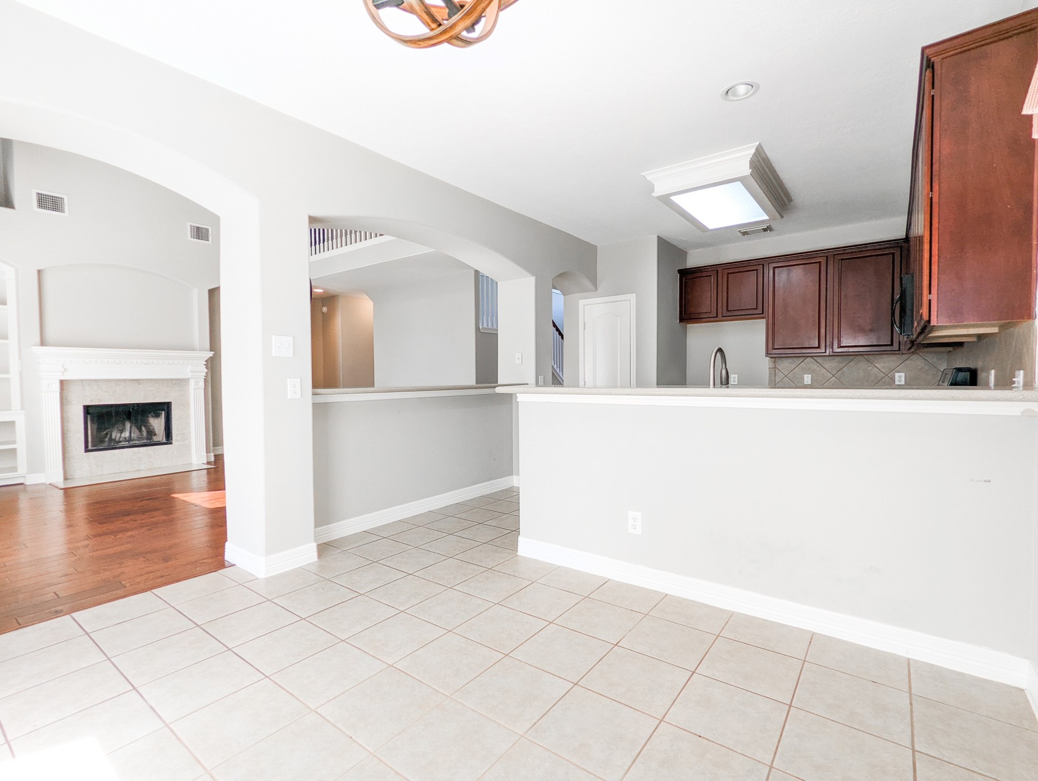23727 Hackberry Drive Property Photo 8