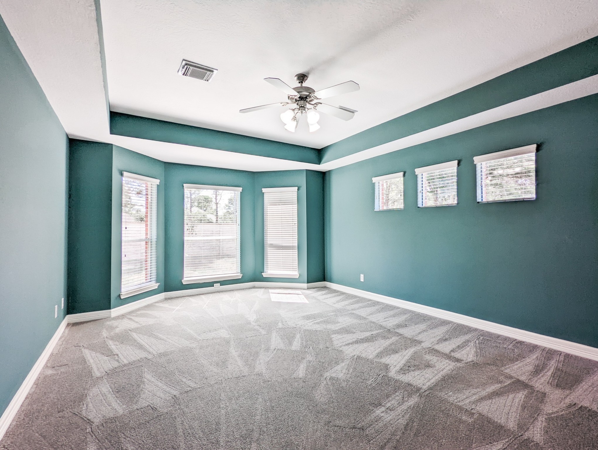 23727 Hackberry Drive Property Photo 12