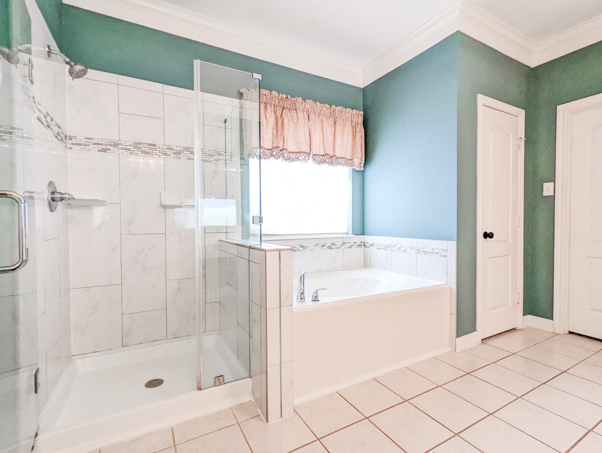 23727 Hackberry Drive Property Photo 15