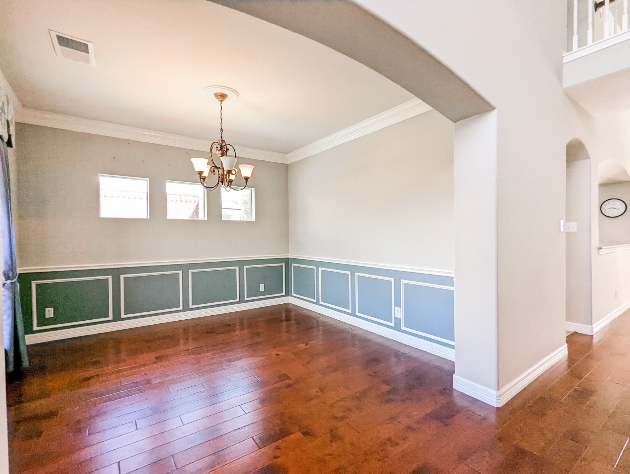 23727 Hackberry Drive Property Photo 18