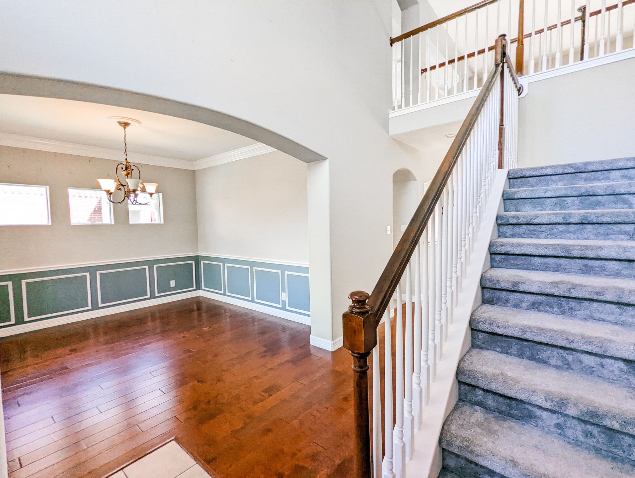 23727 Hackberry Drive Property Photo 19
