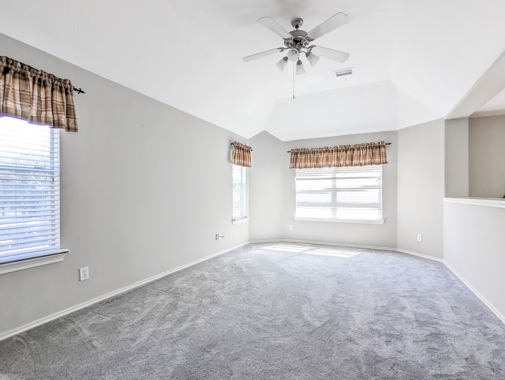 23727 Hackberry Drive Property Photo 21