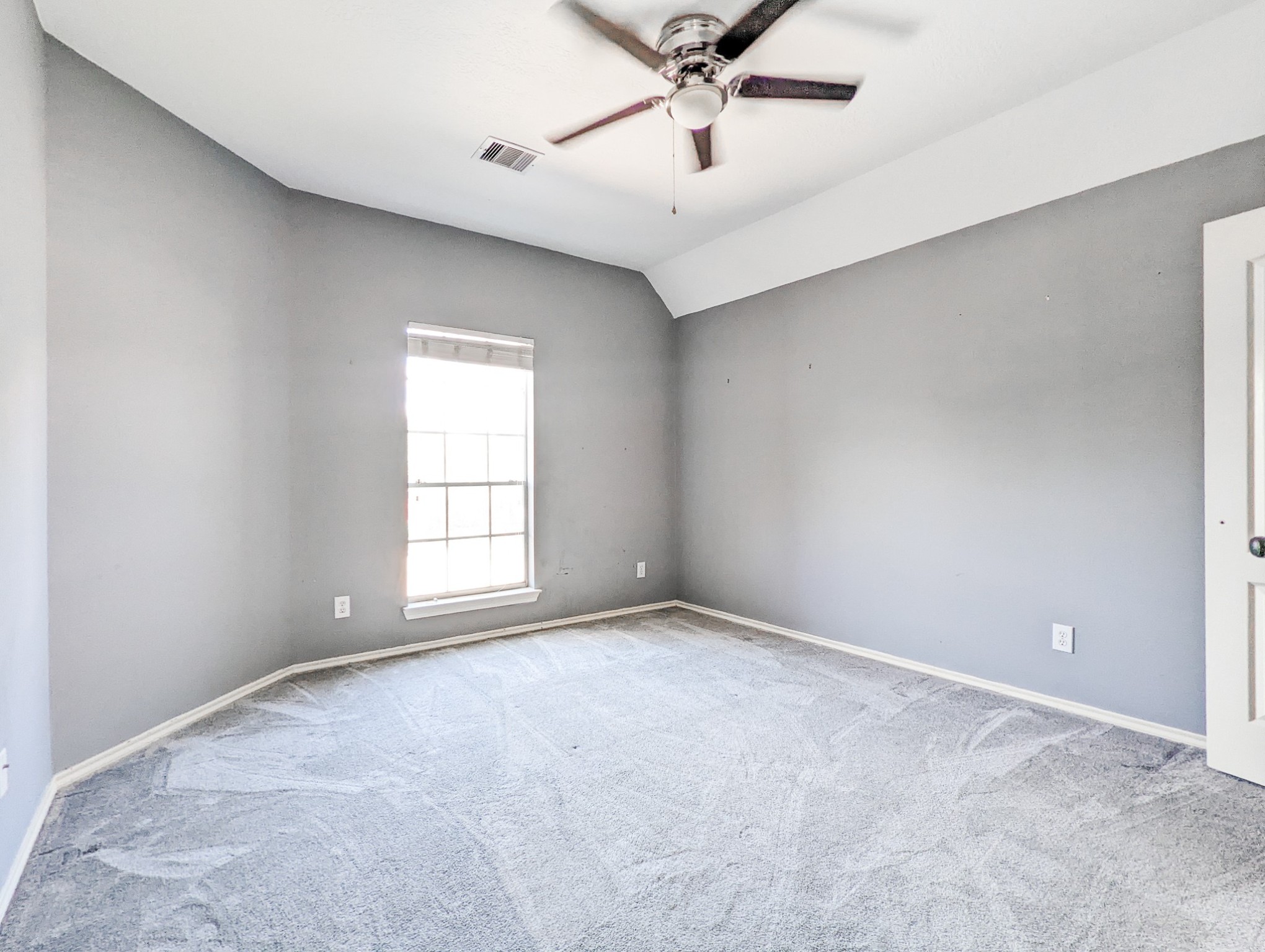 23727 Hackberry Drive Property Photo 22