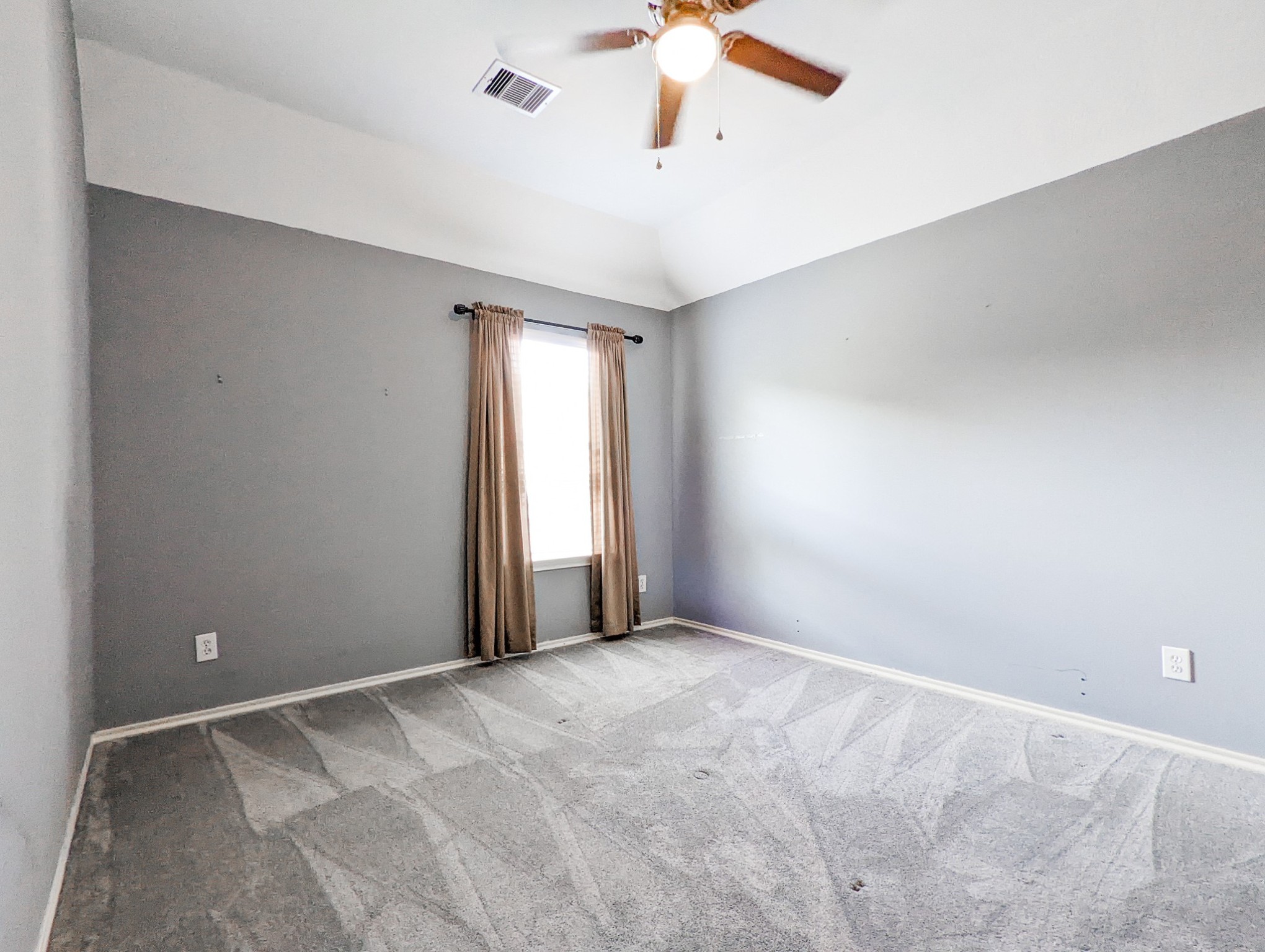 23727 Hackberry Drive Property Photo 23
