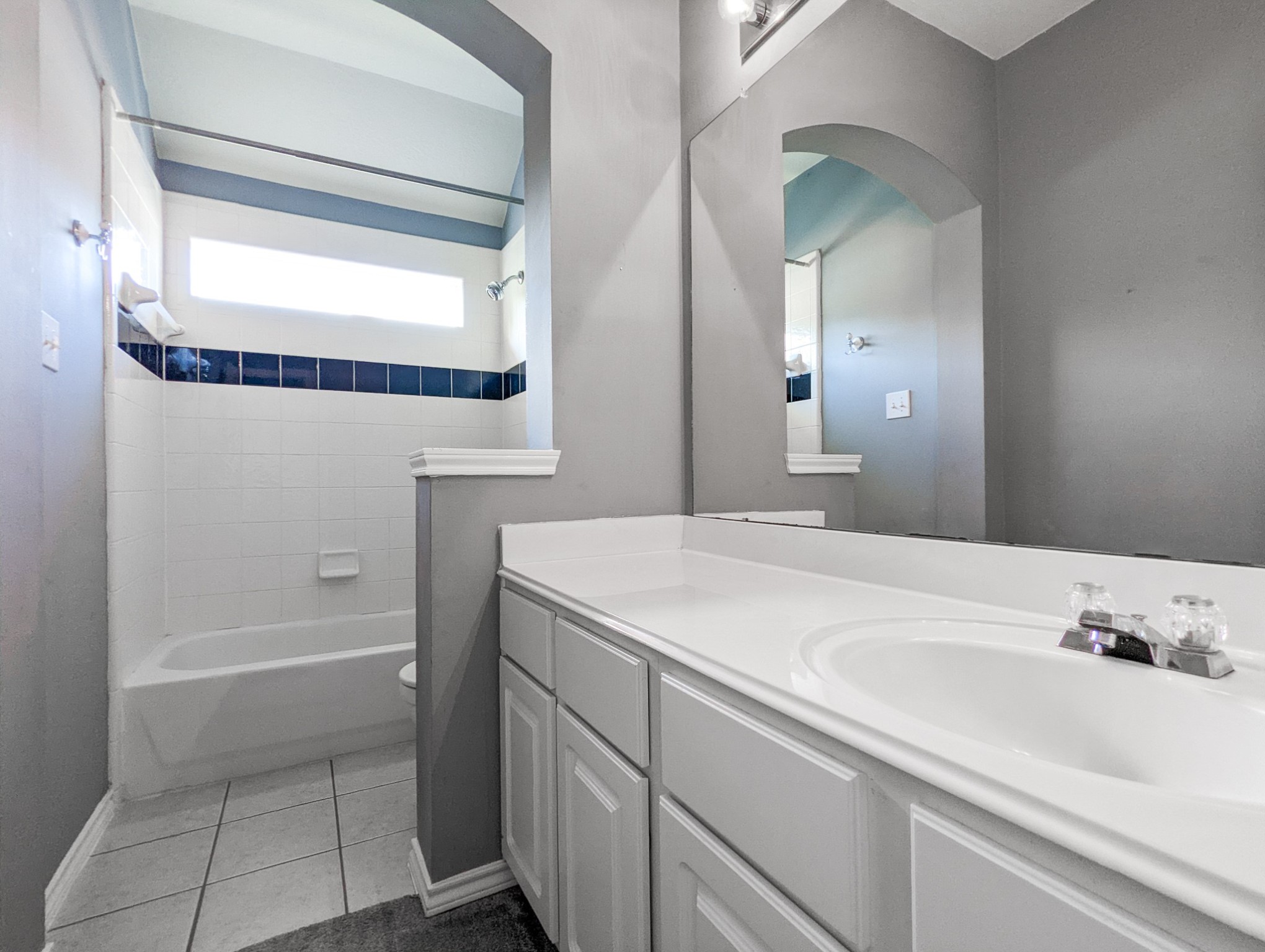 23727 Hackberry Drive Property Photo 25