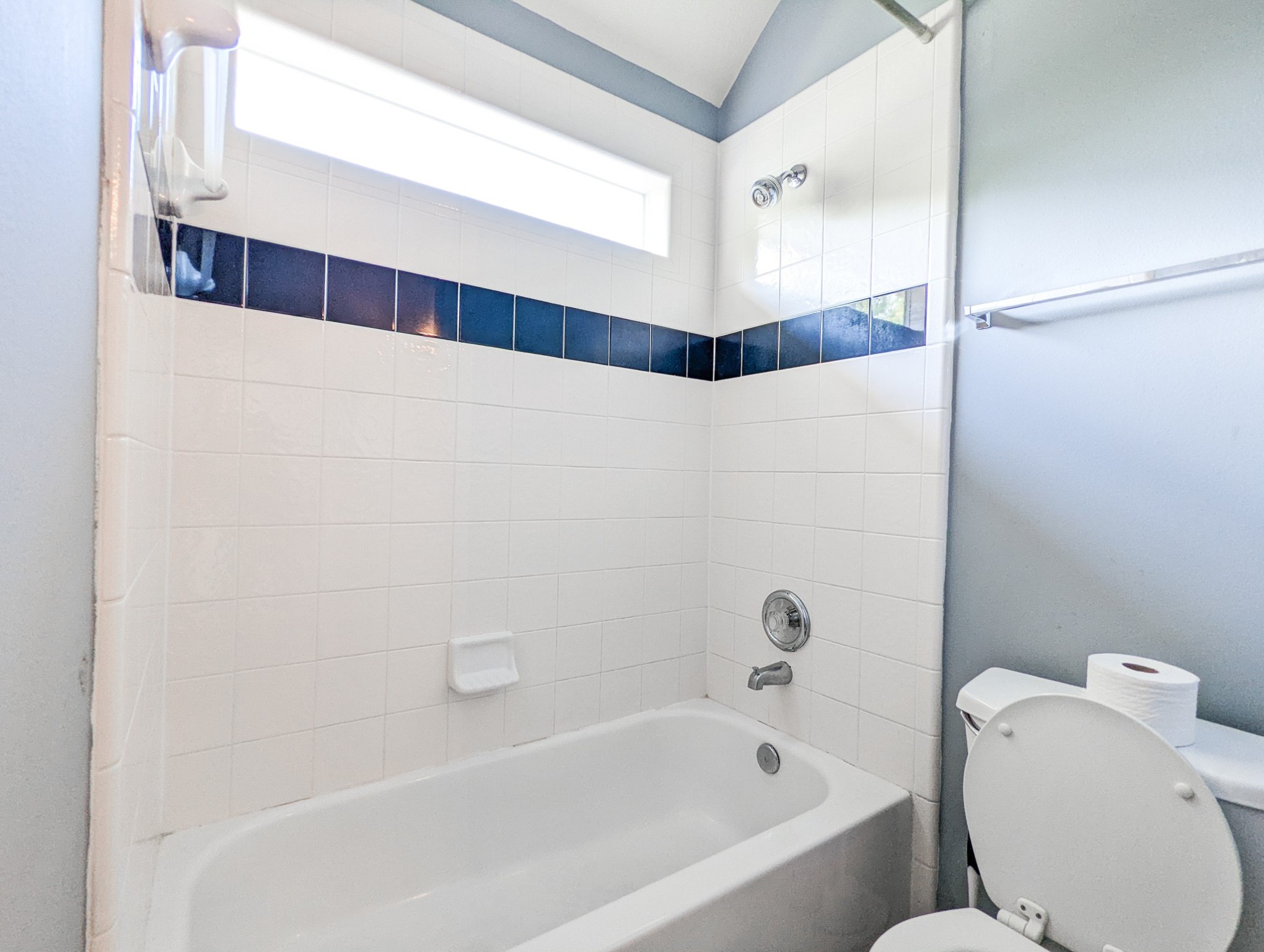 23727 Hackberry Drive Property Photo 26
