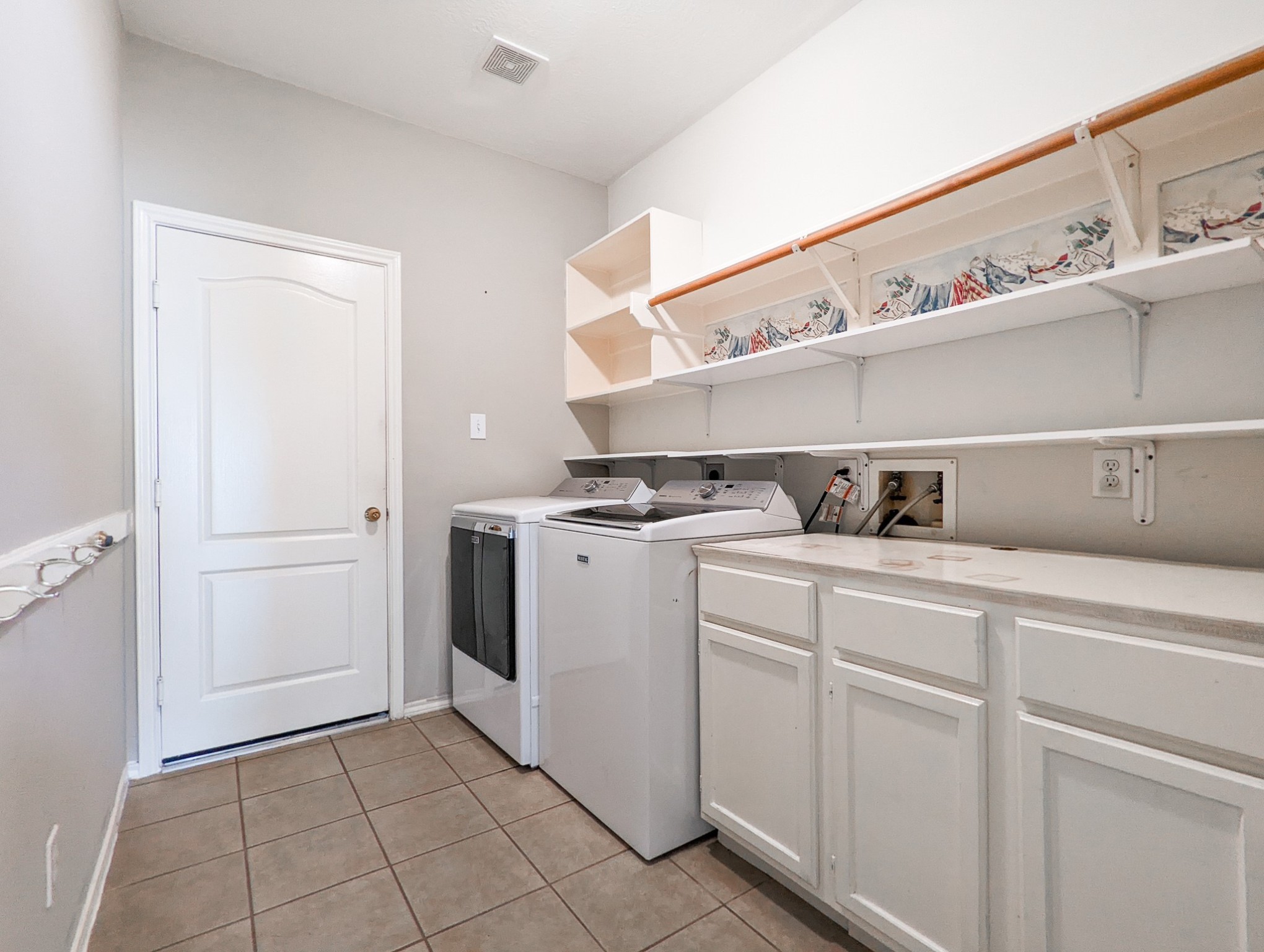 23727 Hackberry Drive Property Photo 27