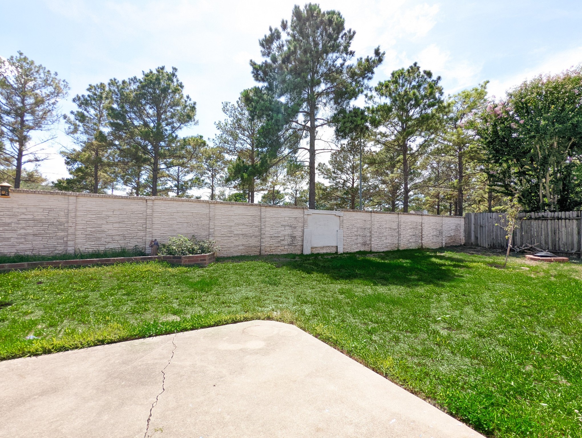 23727 Hackberry Drive Property Photo 28