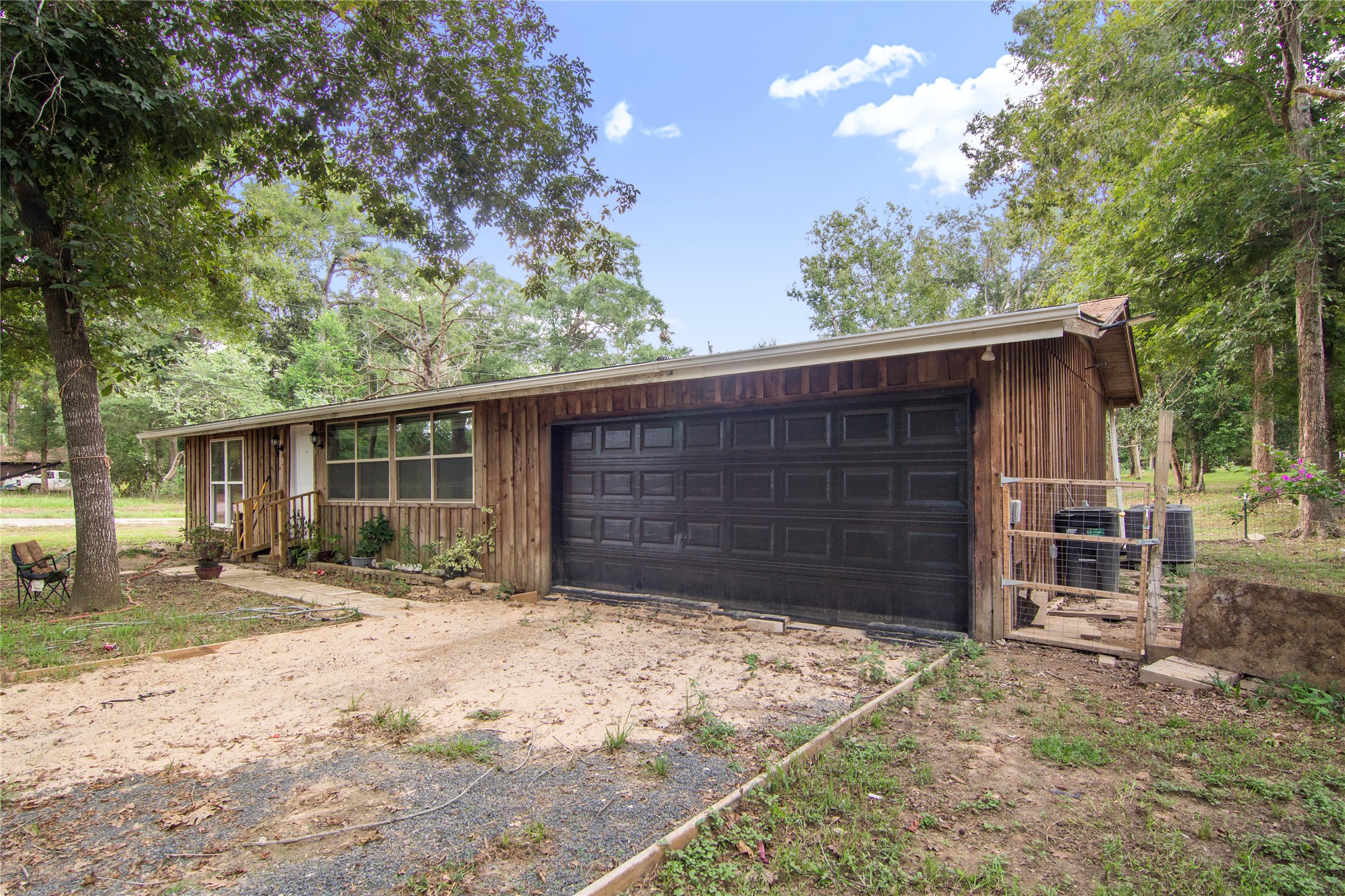 158 Road 2702 Property Photo 1