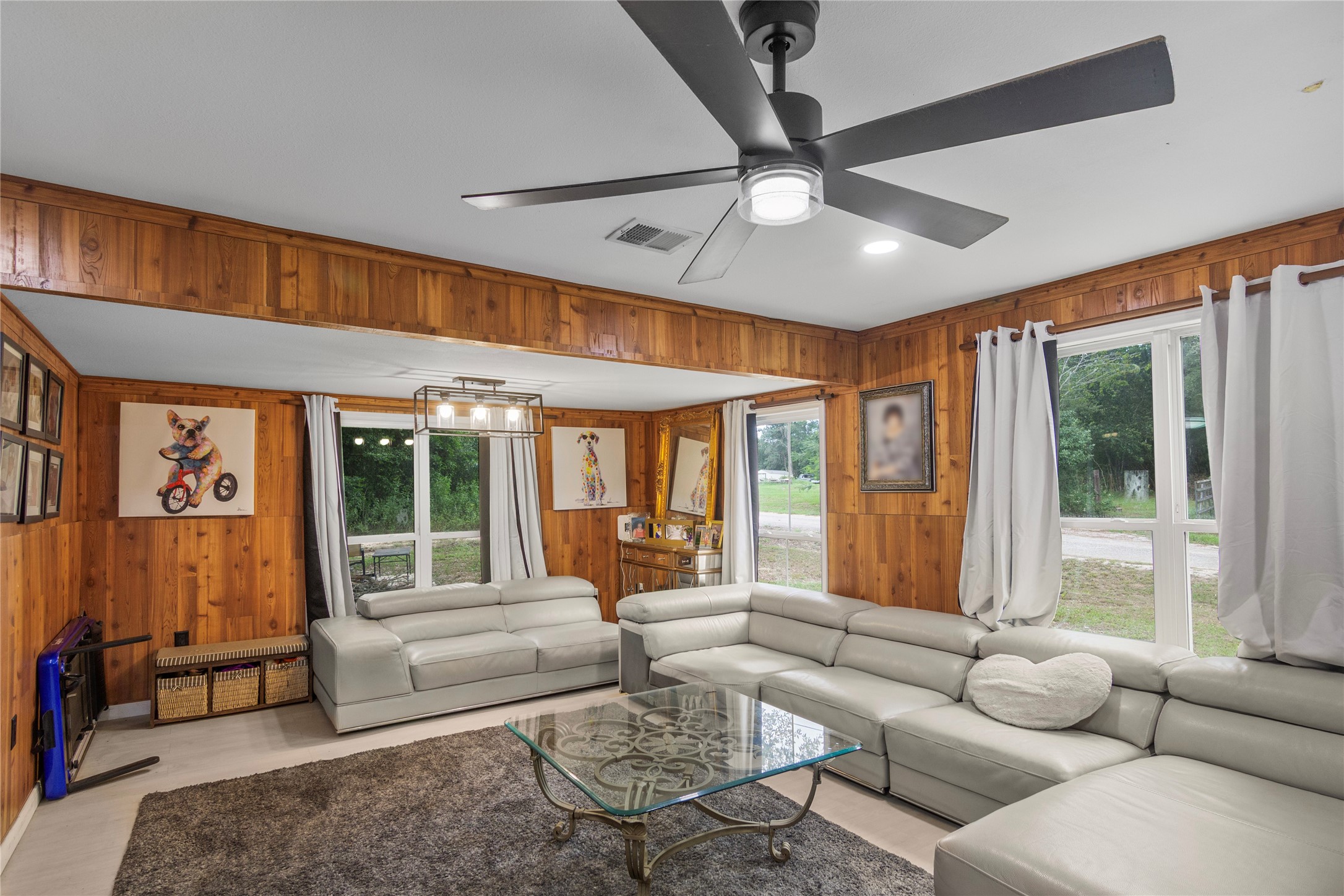 158 Road 2702 Property Photo 6
