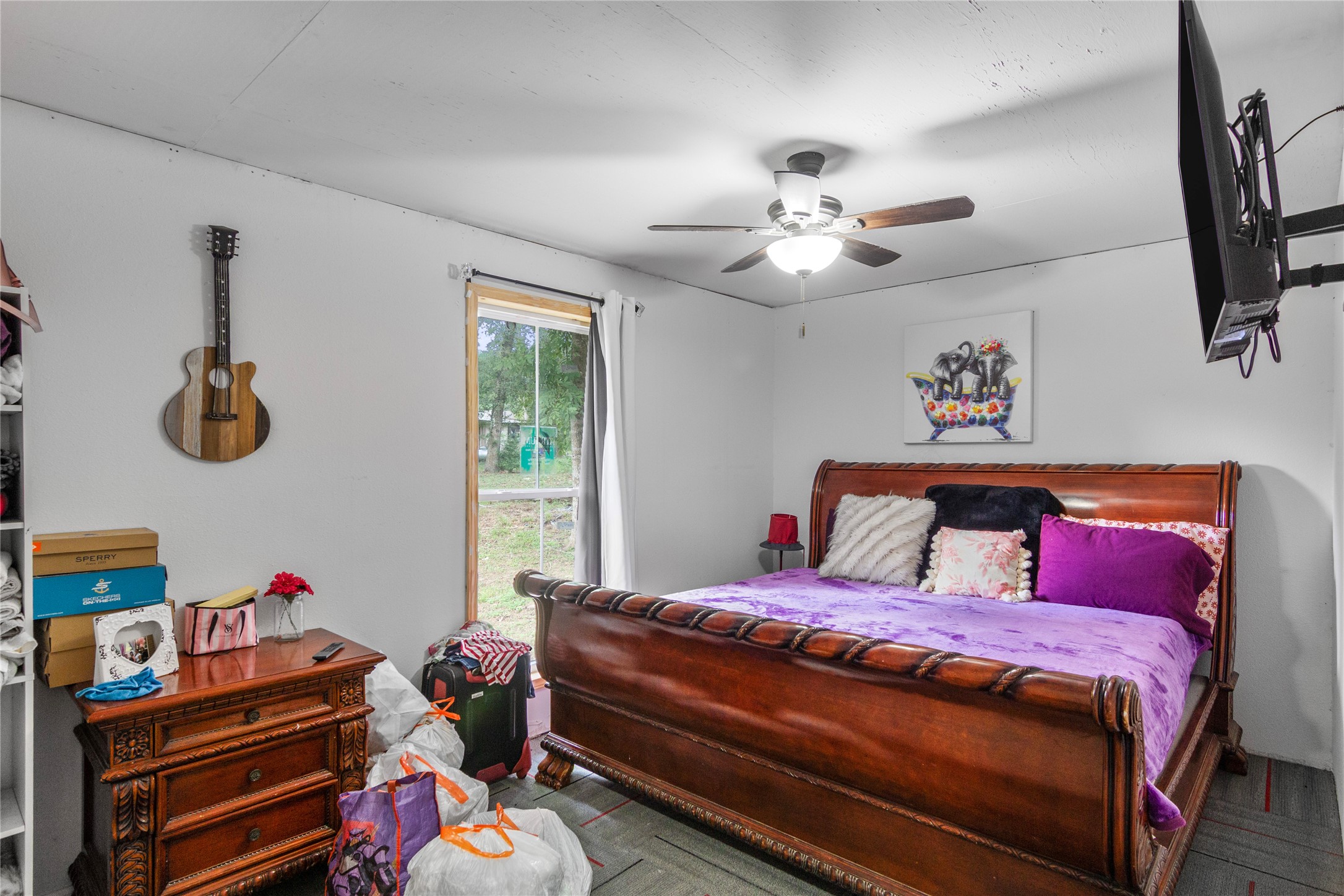 158 Road 2702 Property Photo 14