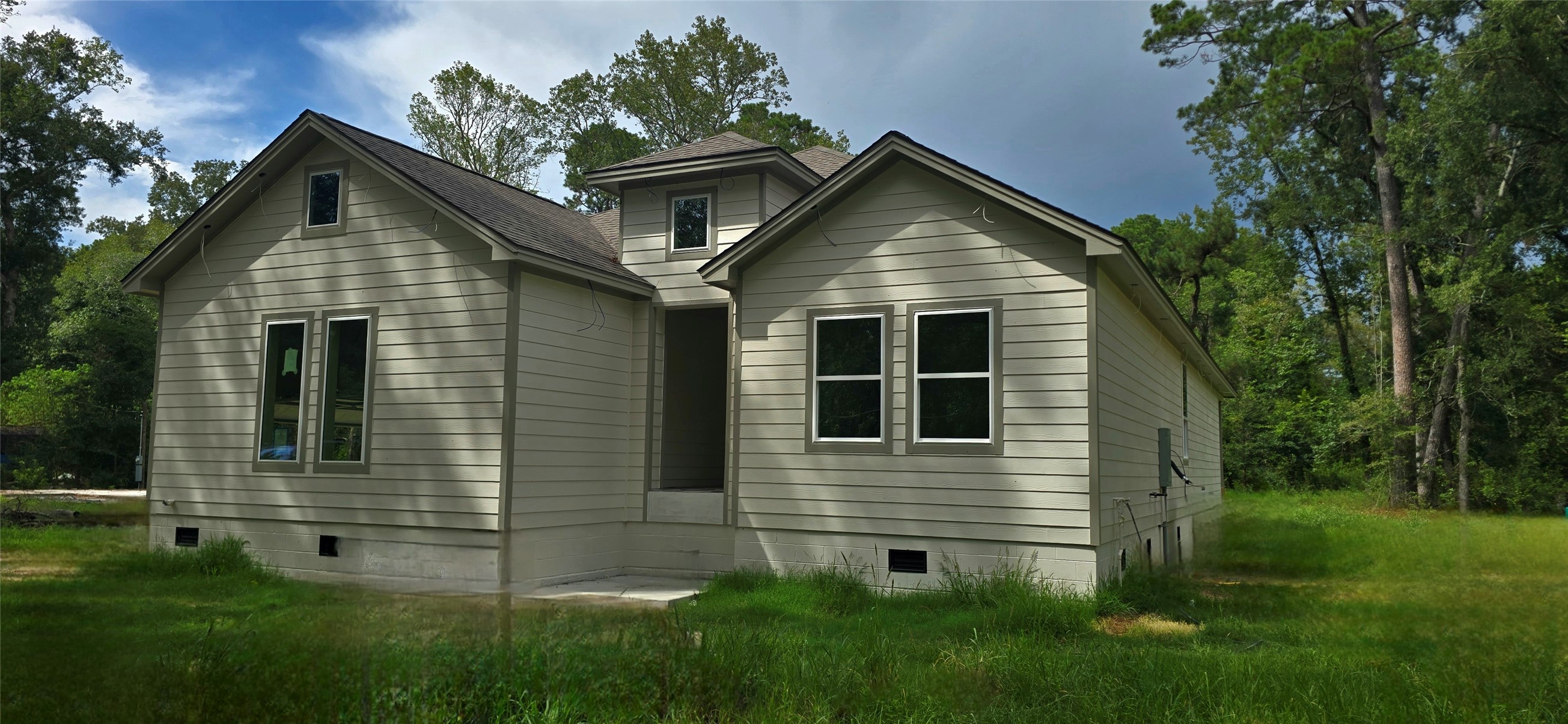 20259 Split Oak Drive Property Photo 2