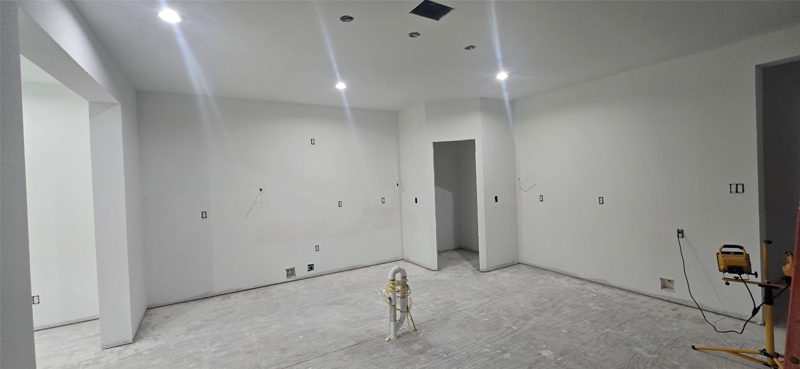 20259 Split Oak Drive Property Photo 10