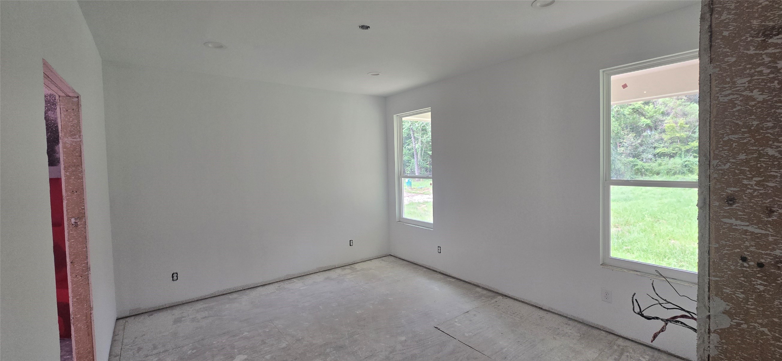 20259 Split Oak Drive Property Photo 11