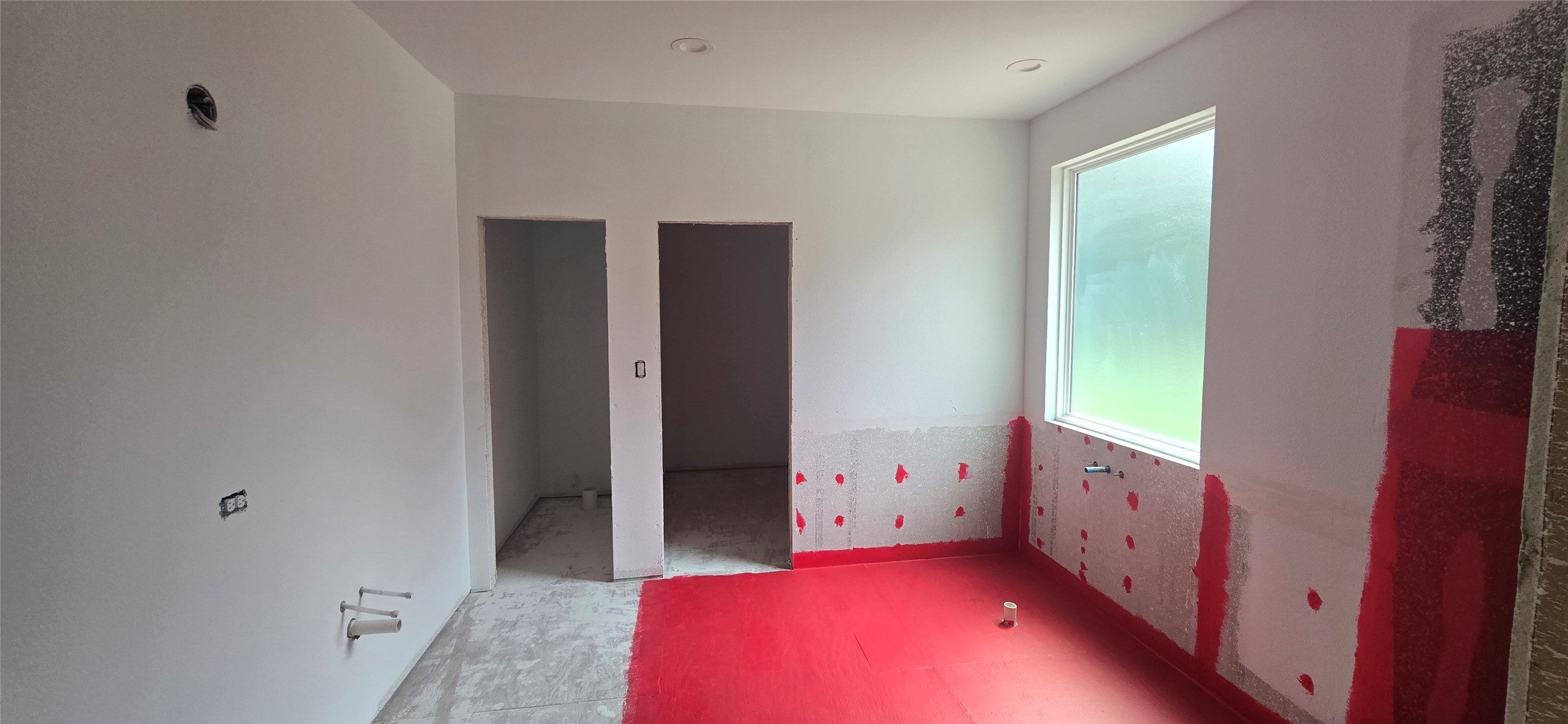 20259 Split Oak Drive Property Photo 12