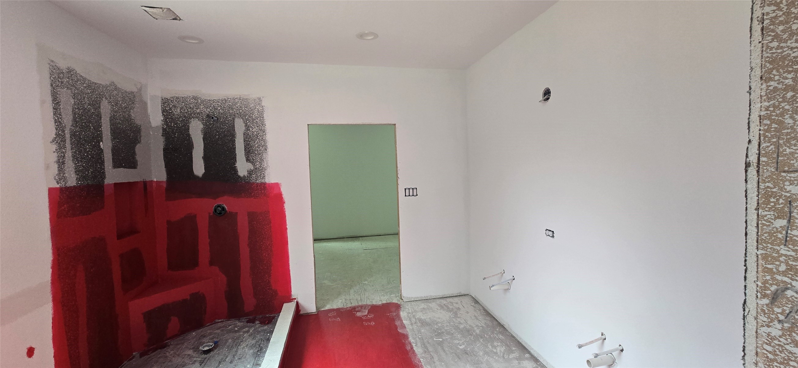 20259 Split Oak Drive Property Photo 13