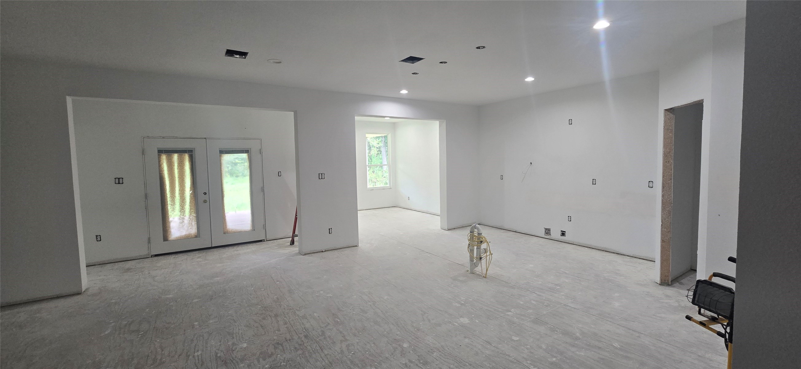 20259 Split Oak Drive Property Photo 14