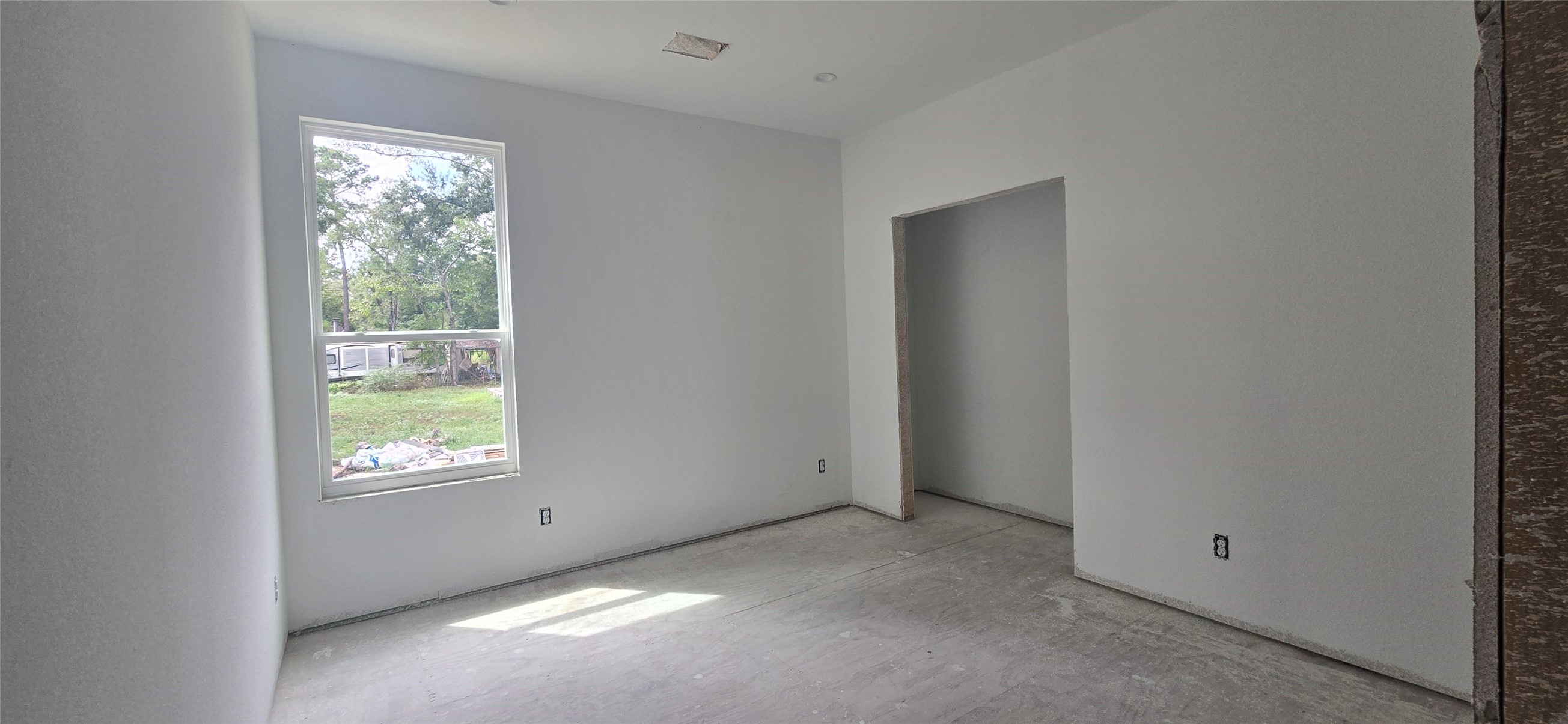 20259 Split Oak Drive Property Photo 17
