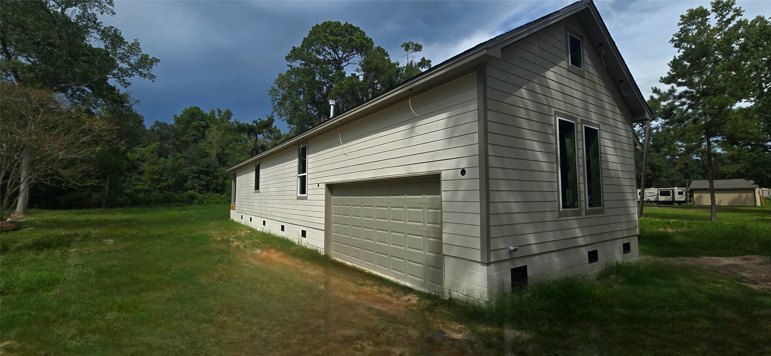 20259 Split Oak Drive Property Photo 18