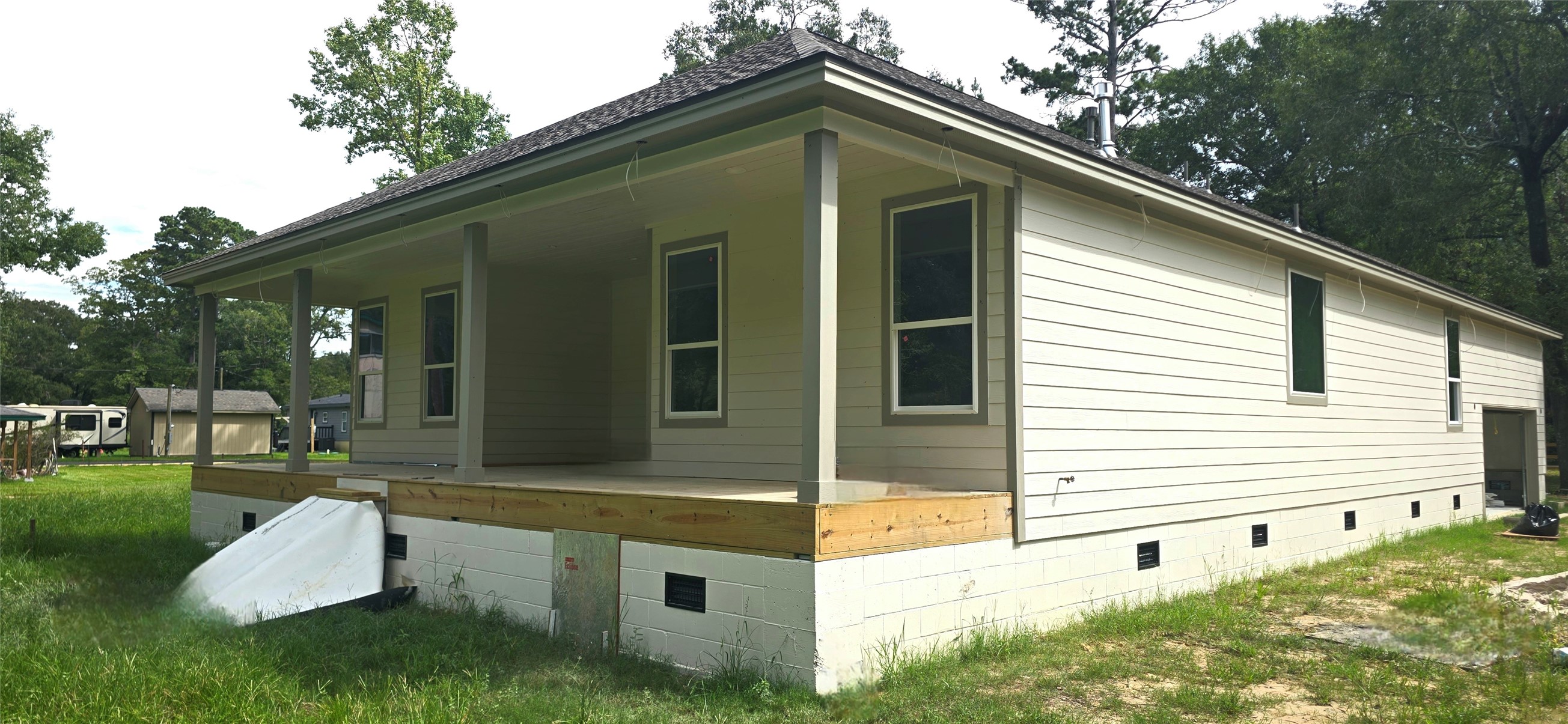 20259 Split Oak Drive Property Photo 19