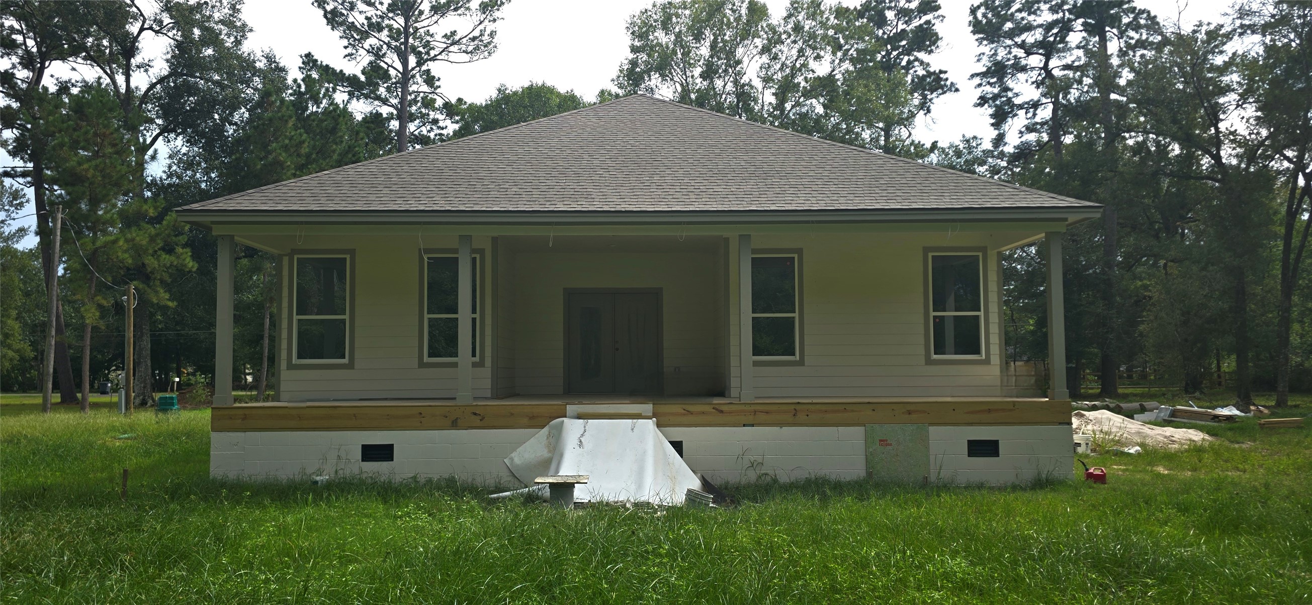 20259 Split Oak Drive Property Photo 20