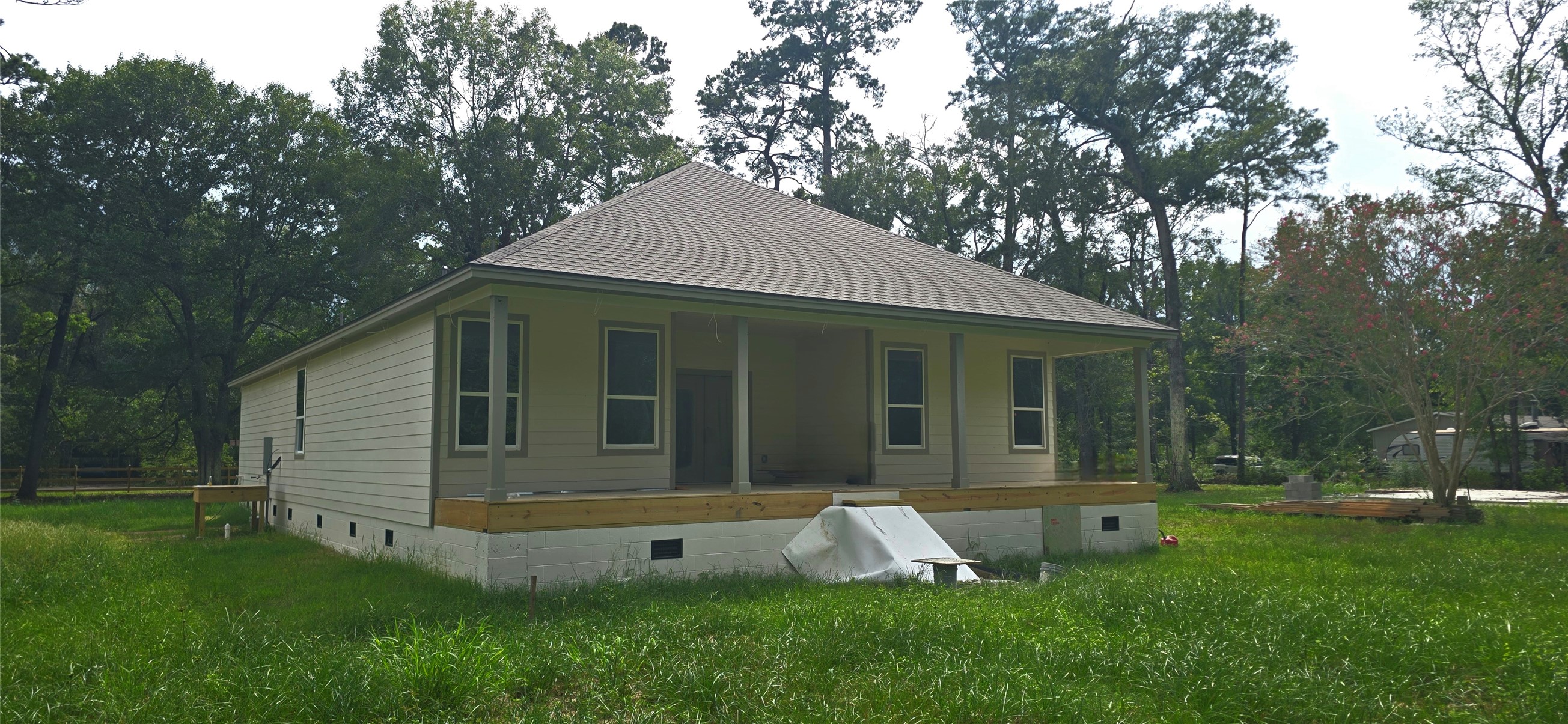 20259 Split Oak Drive Property Photo 21