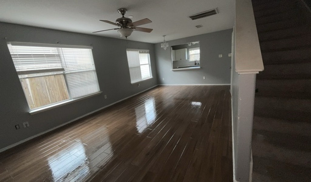 11355 Canyon Shore Drive Property Photo 6