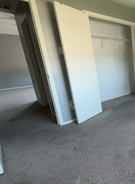 11355 Canyon Shore Drive Property Photo 7