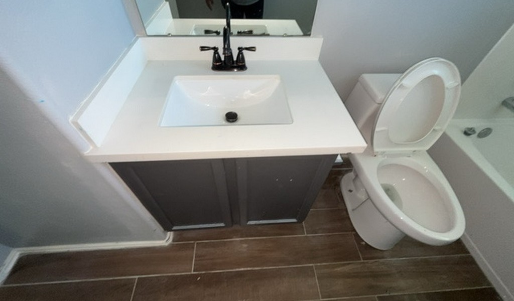 11355 Canyon Shore Drive Property Photo 8