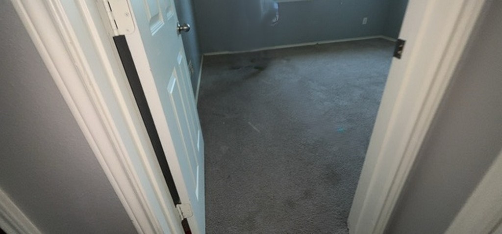 11355 Canyon Shore Drive Property Photo 10