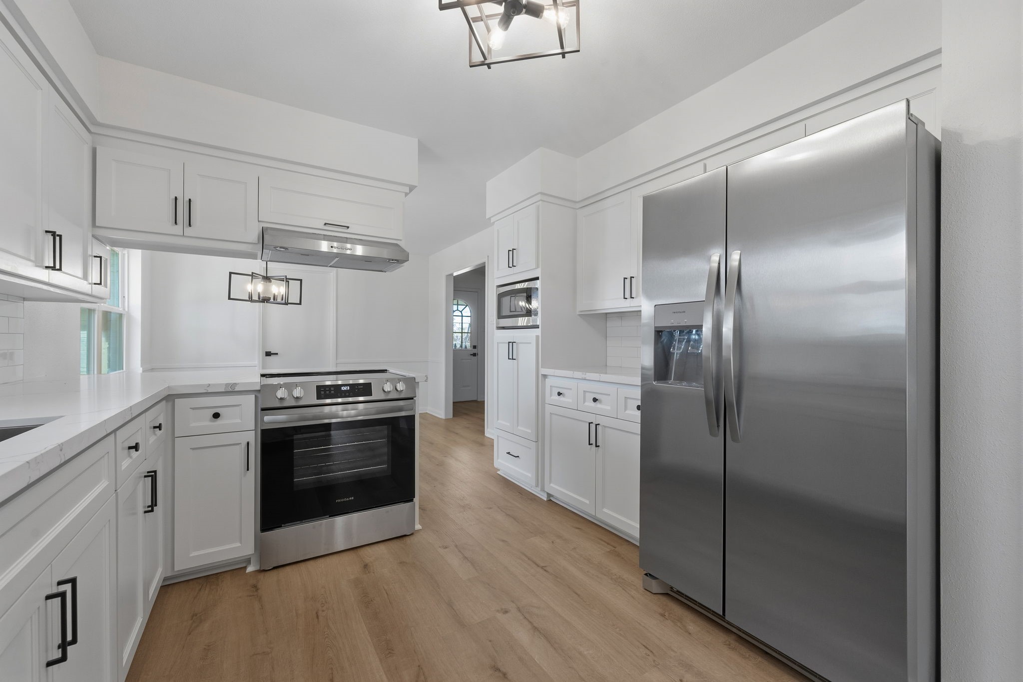 210 Ridgemont Drive Property Photo 8