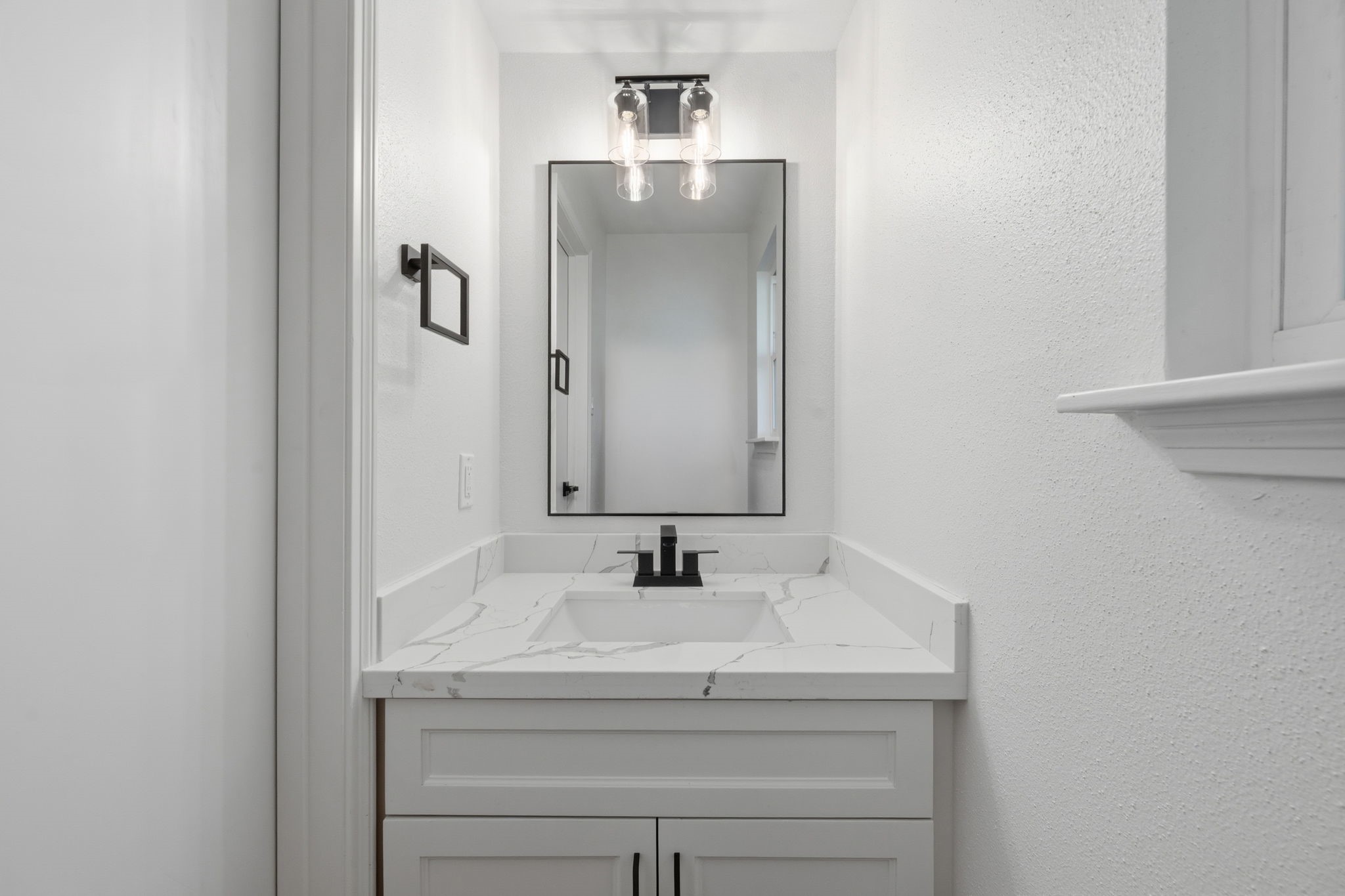 210 Ridgemont Drive Property Photo 11