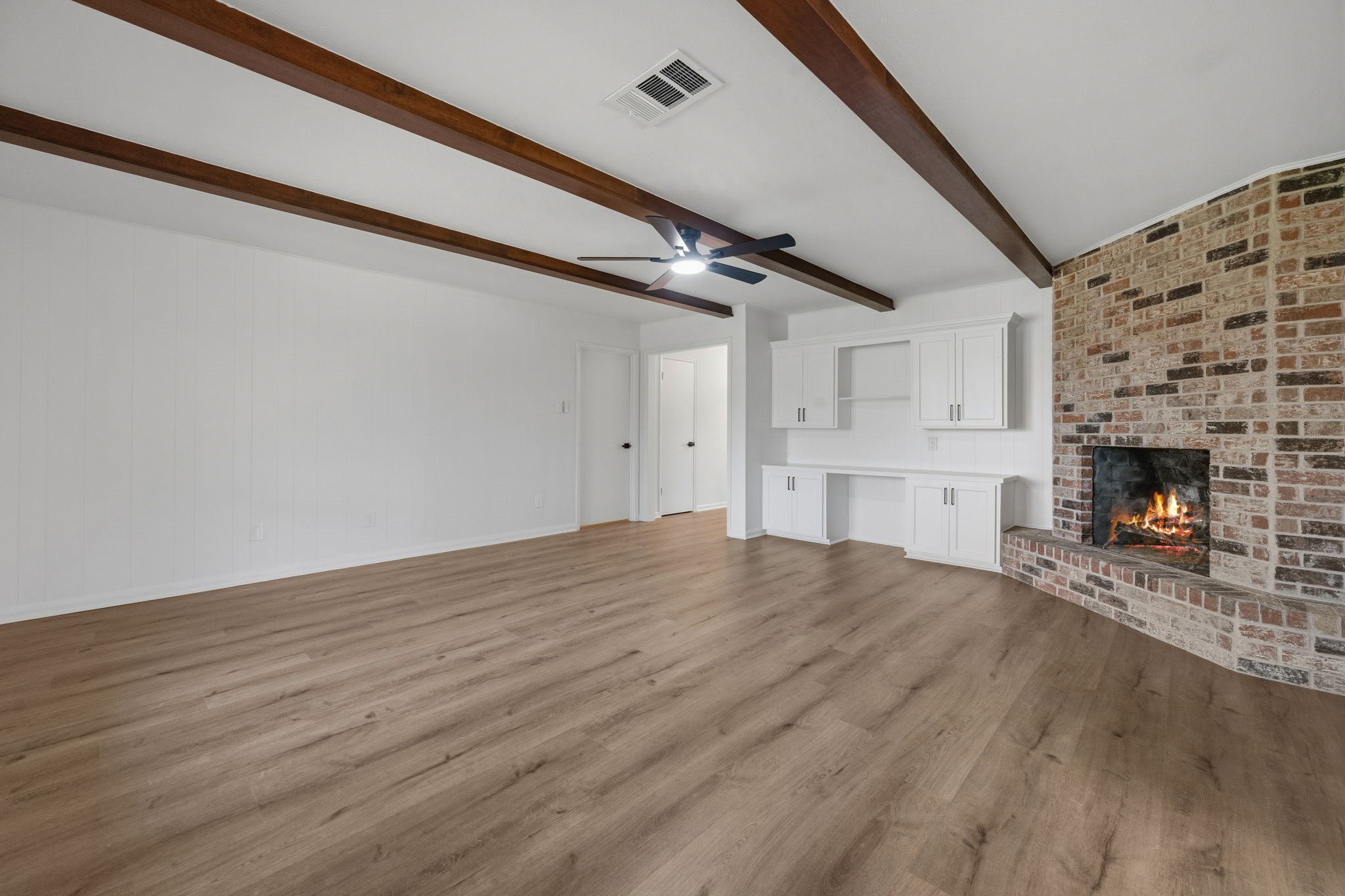 210 Ridgemont Drive Property Photo 12