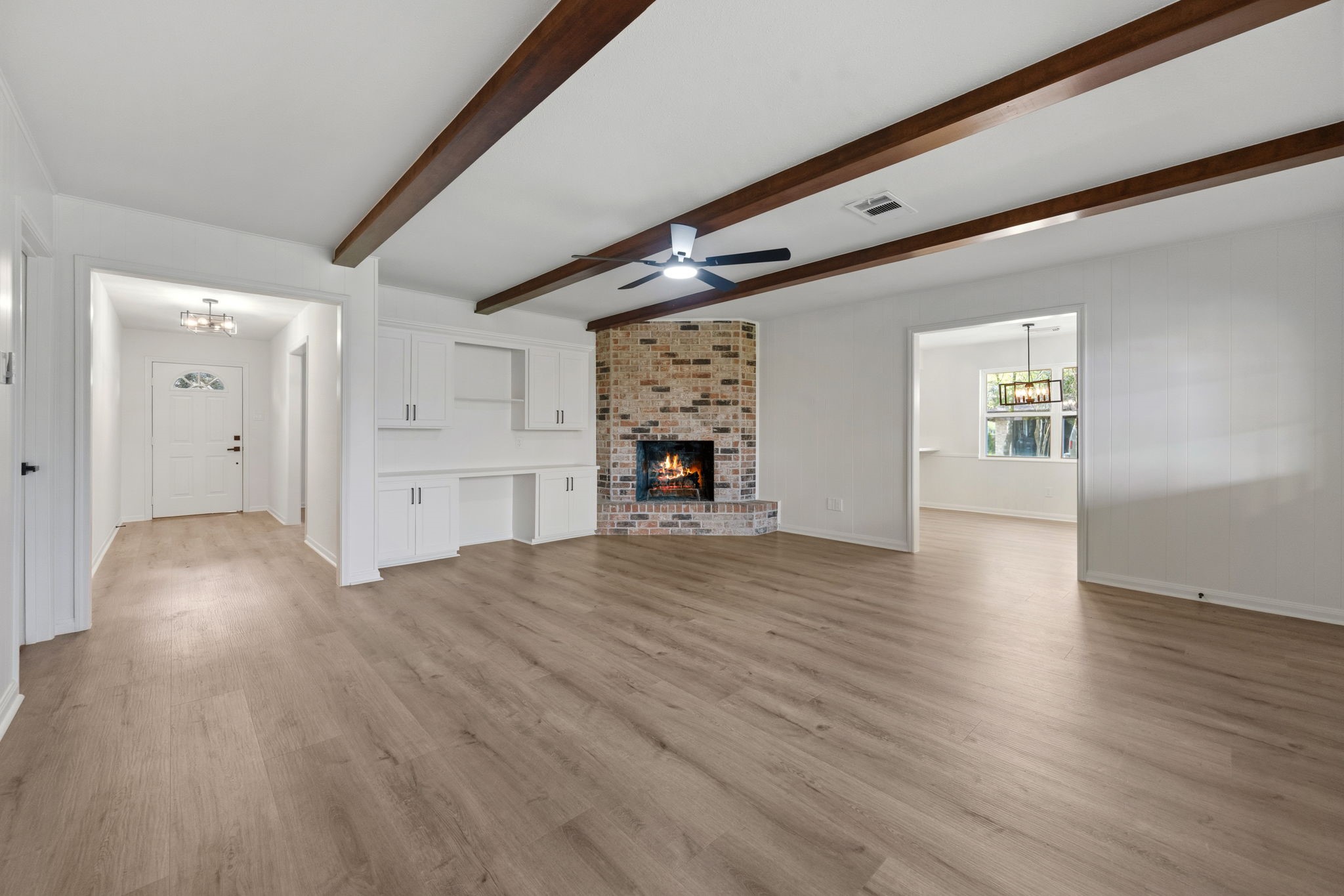 210 Ridgemont Drive Property Photo 13