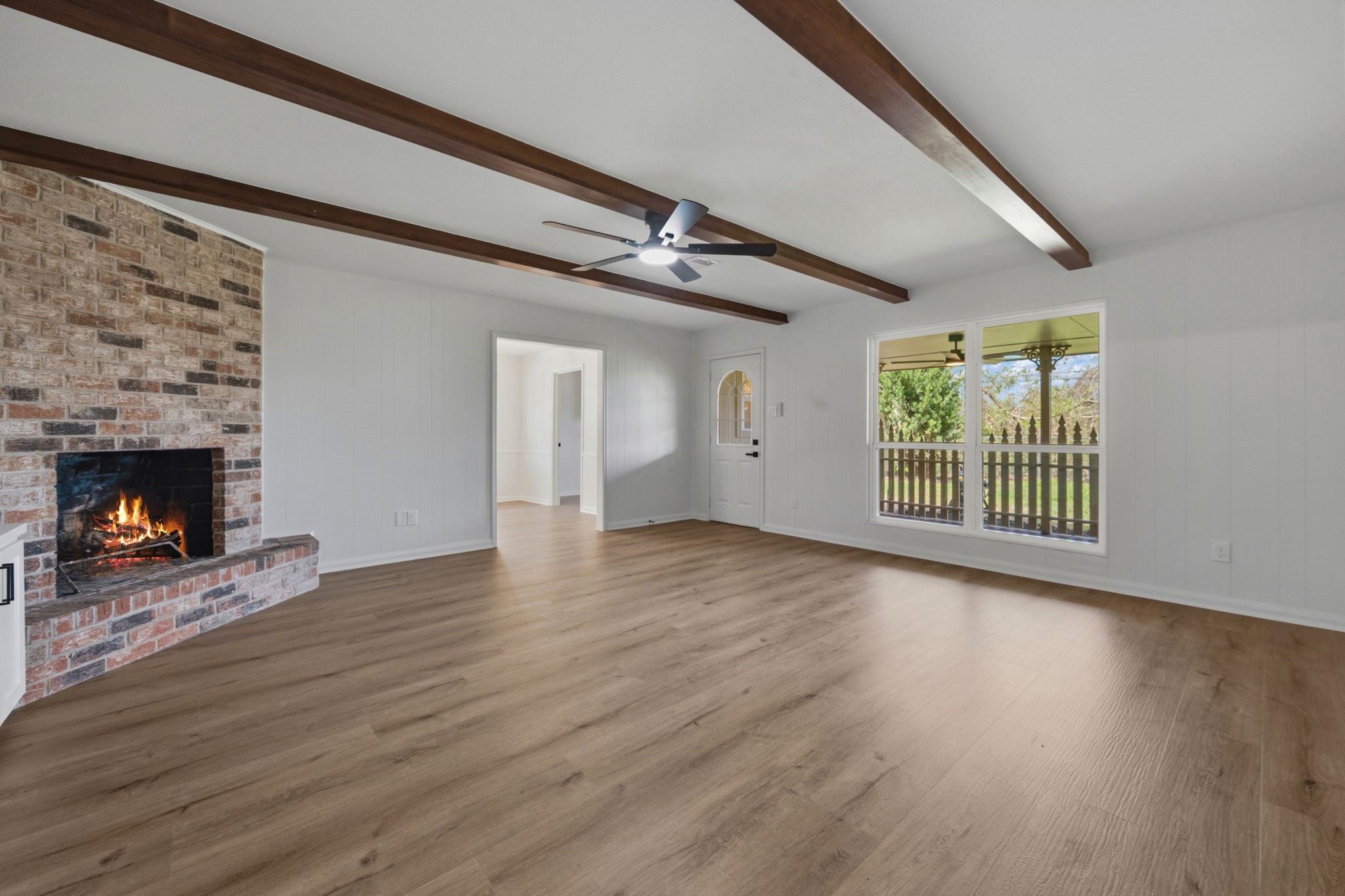 210 Ridgemont Drive Property Photo 14