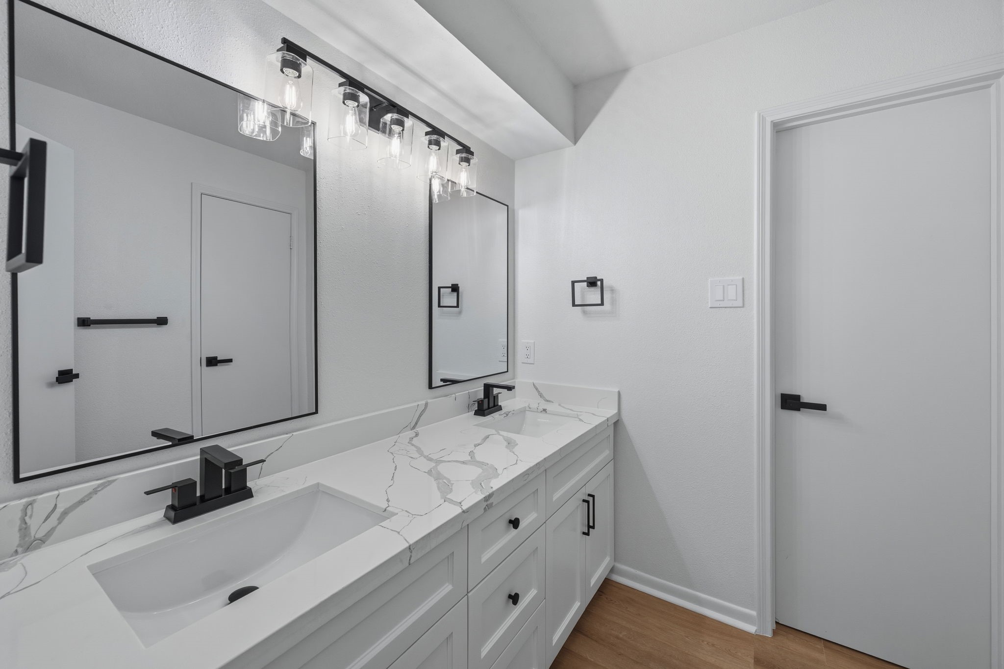 210 Ridgemont Drive Property Photo 17