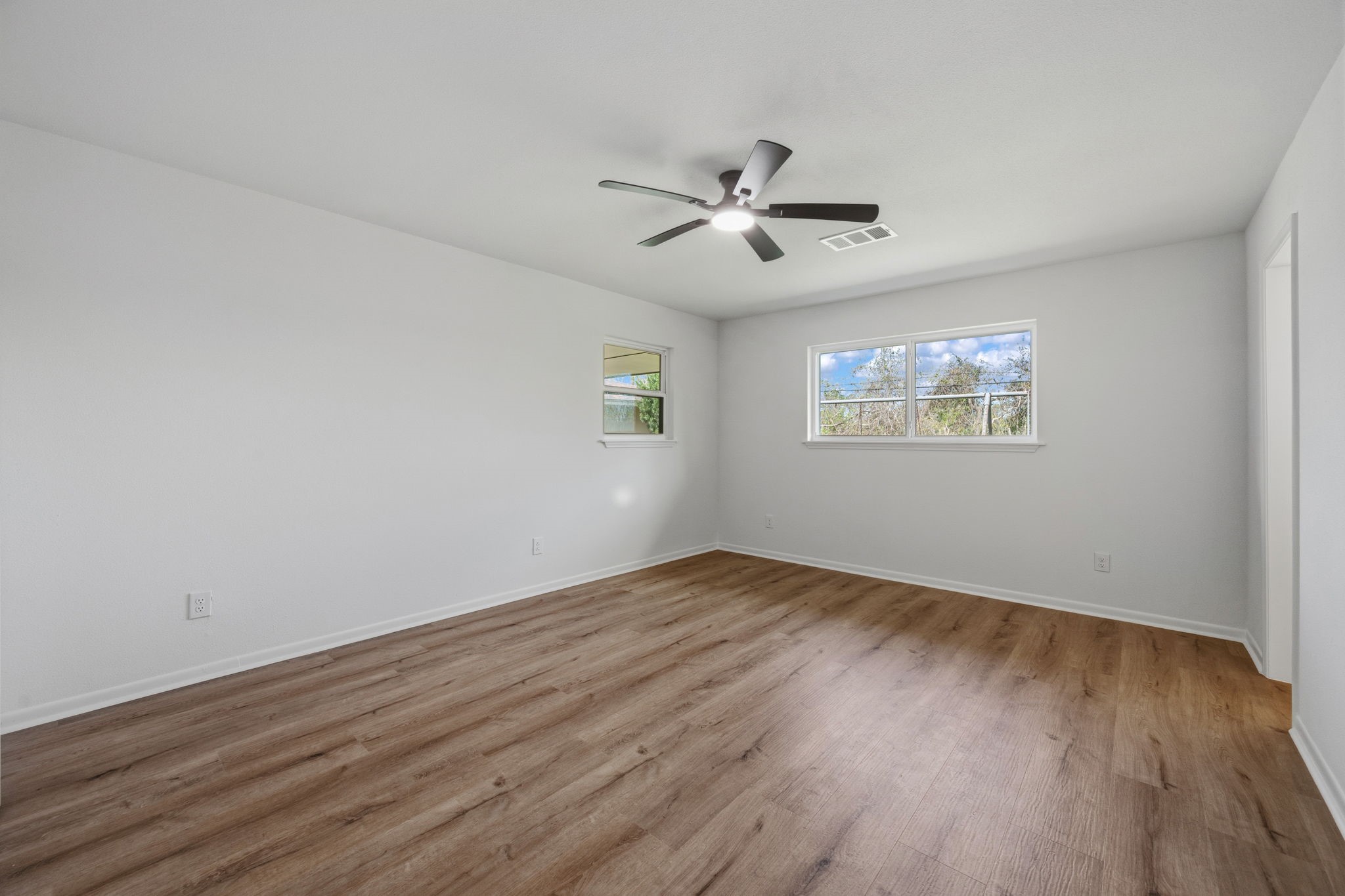 210 Ridgemont Drive Property Photo 20
