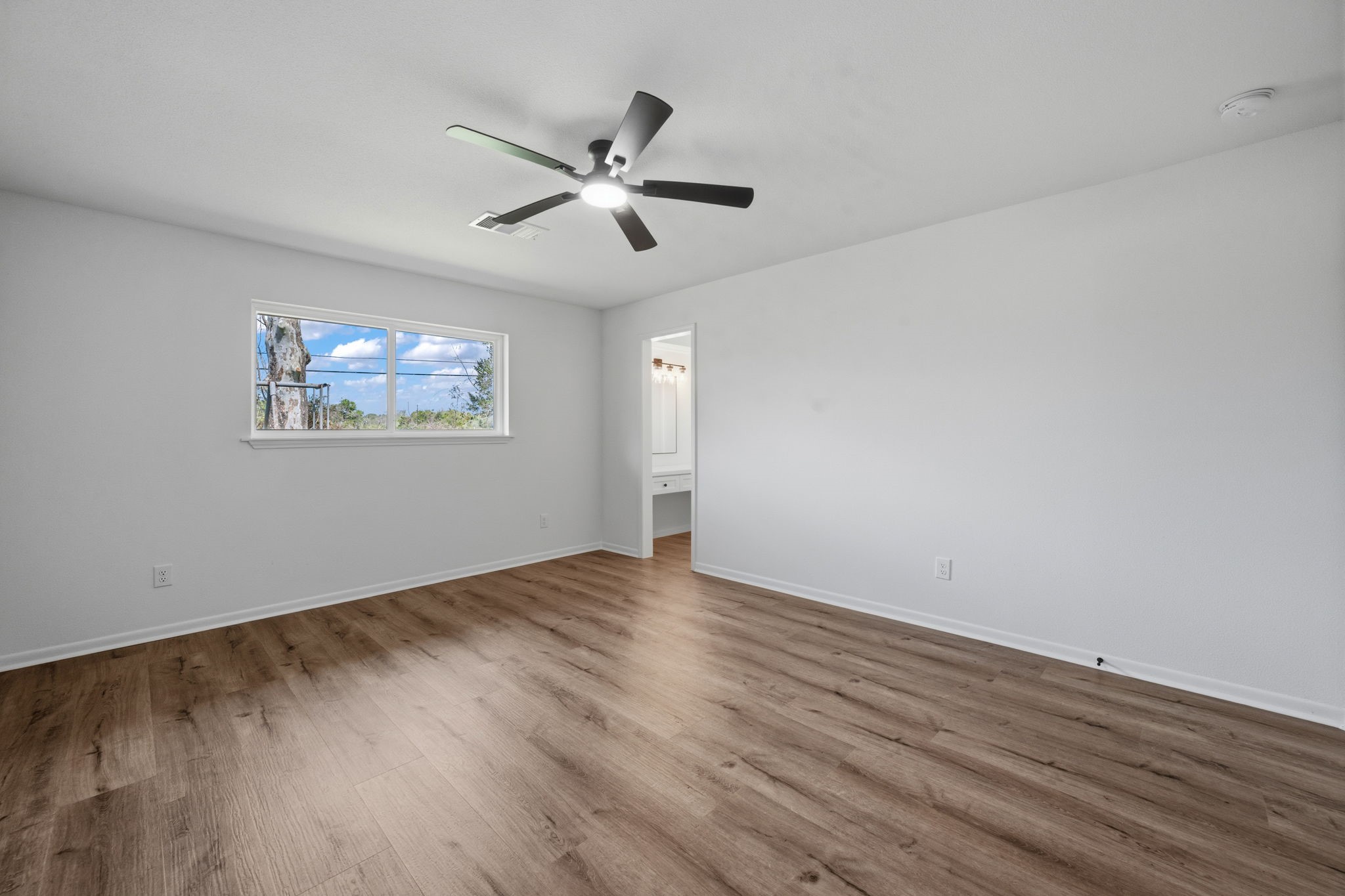 210 Ridgemont Drive Property Photo 21