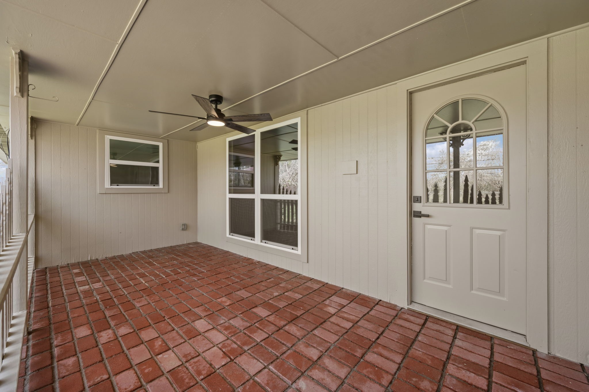 210 Ridgemont Drive Property Photo 24
