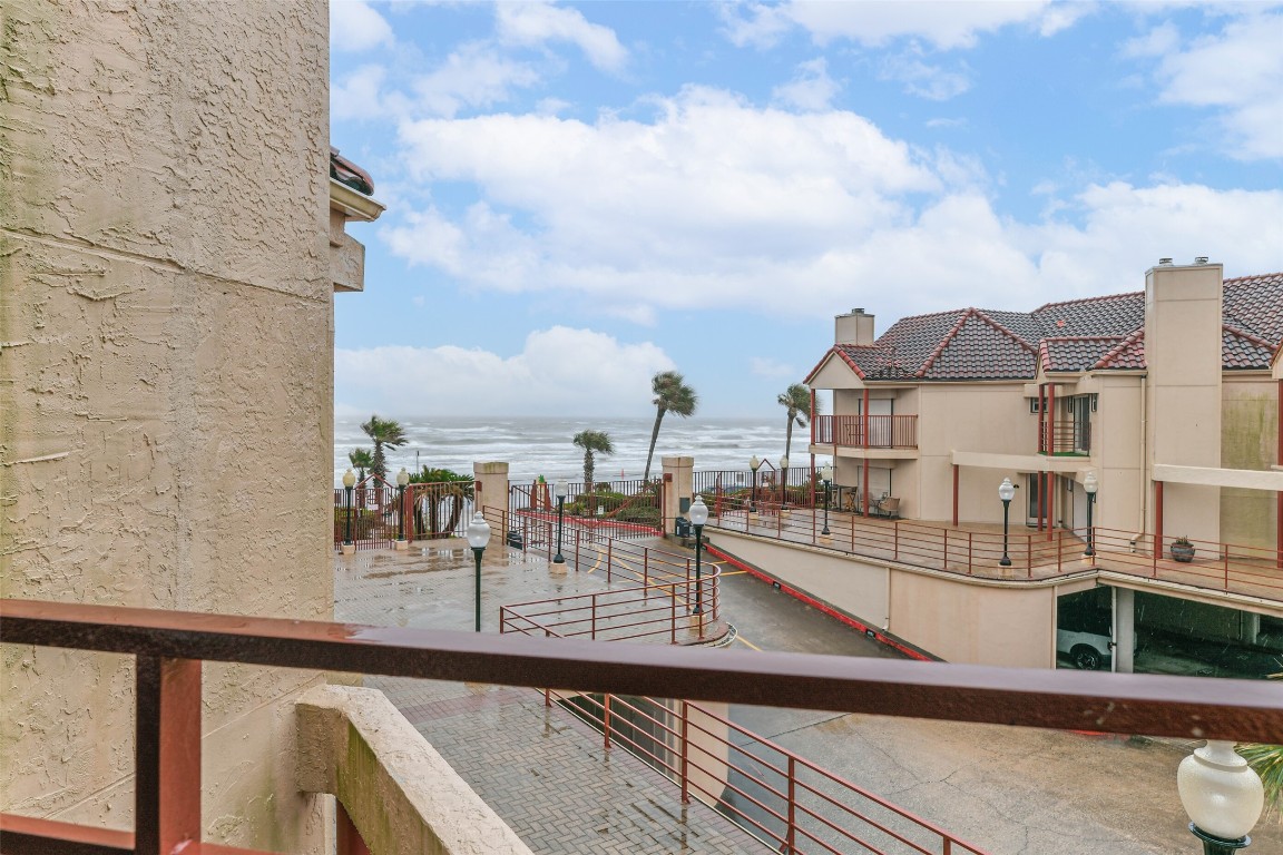 7312 Seawall Boulevard 217 Property Photo 7